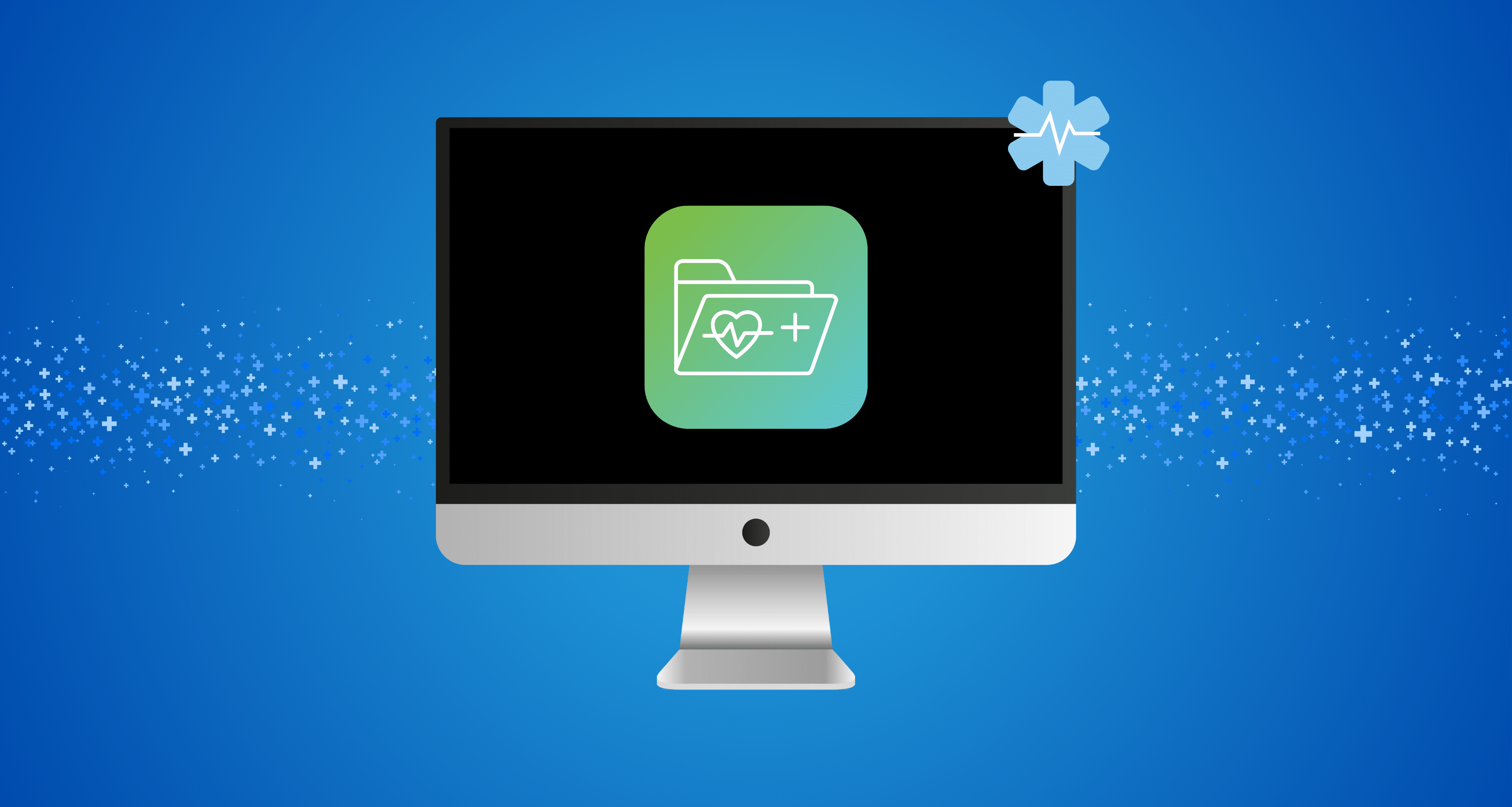 Medical Compliance Training Software