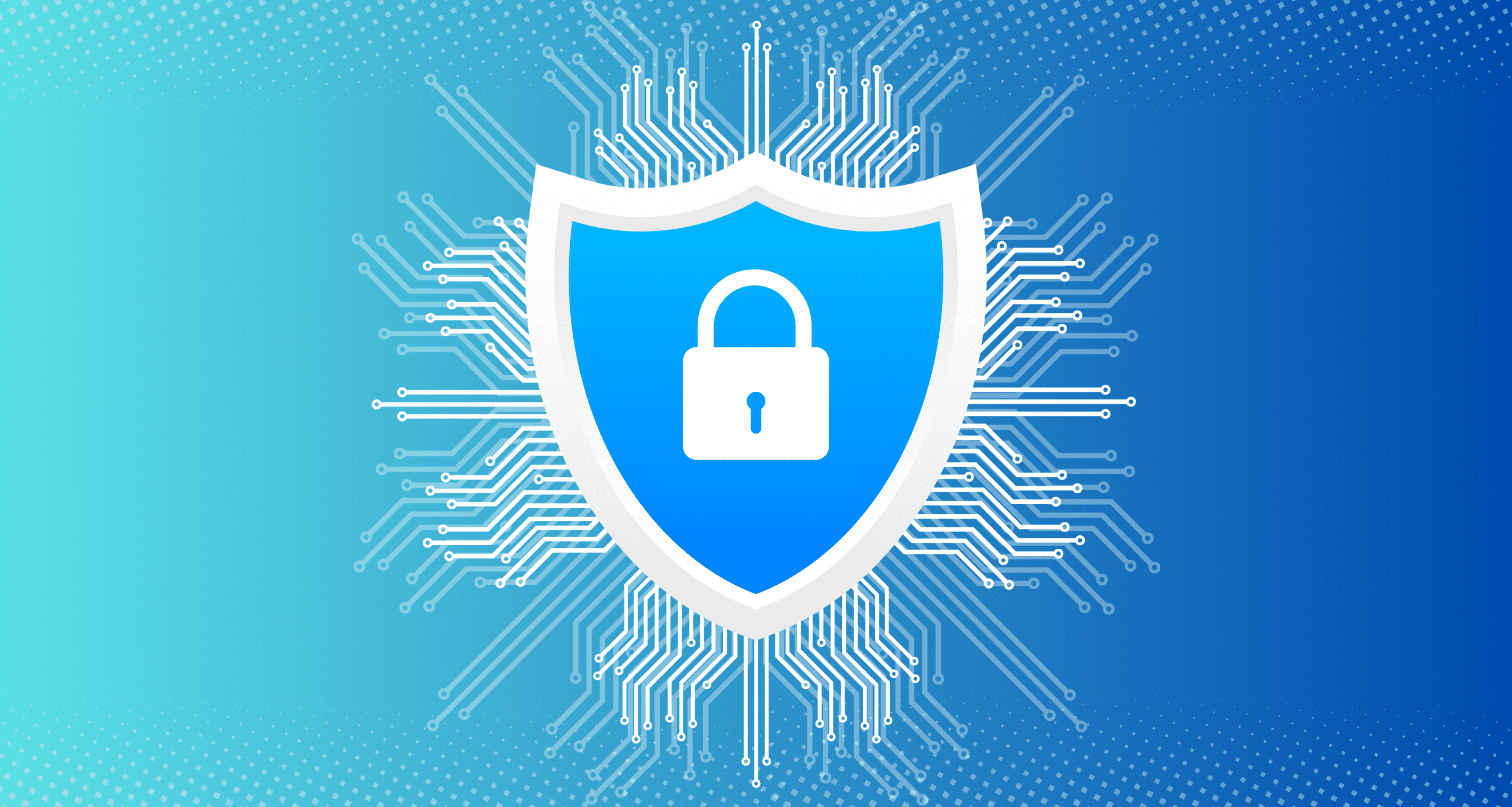 Security and Compliance