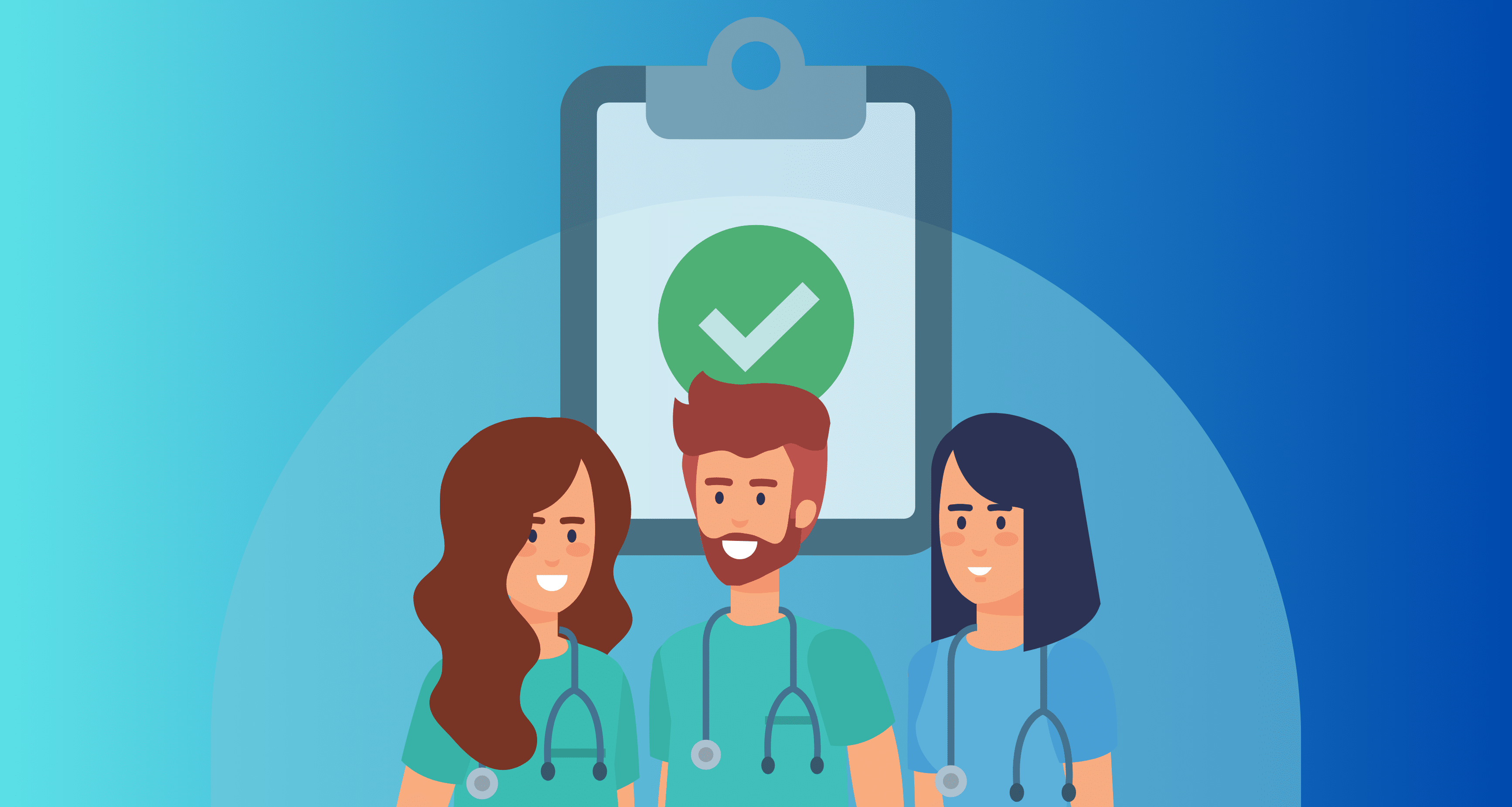 best practices for legal compliance in nursing