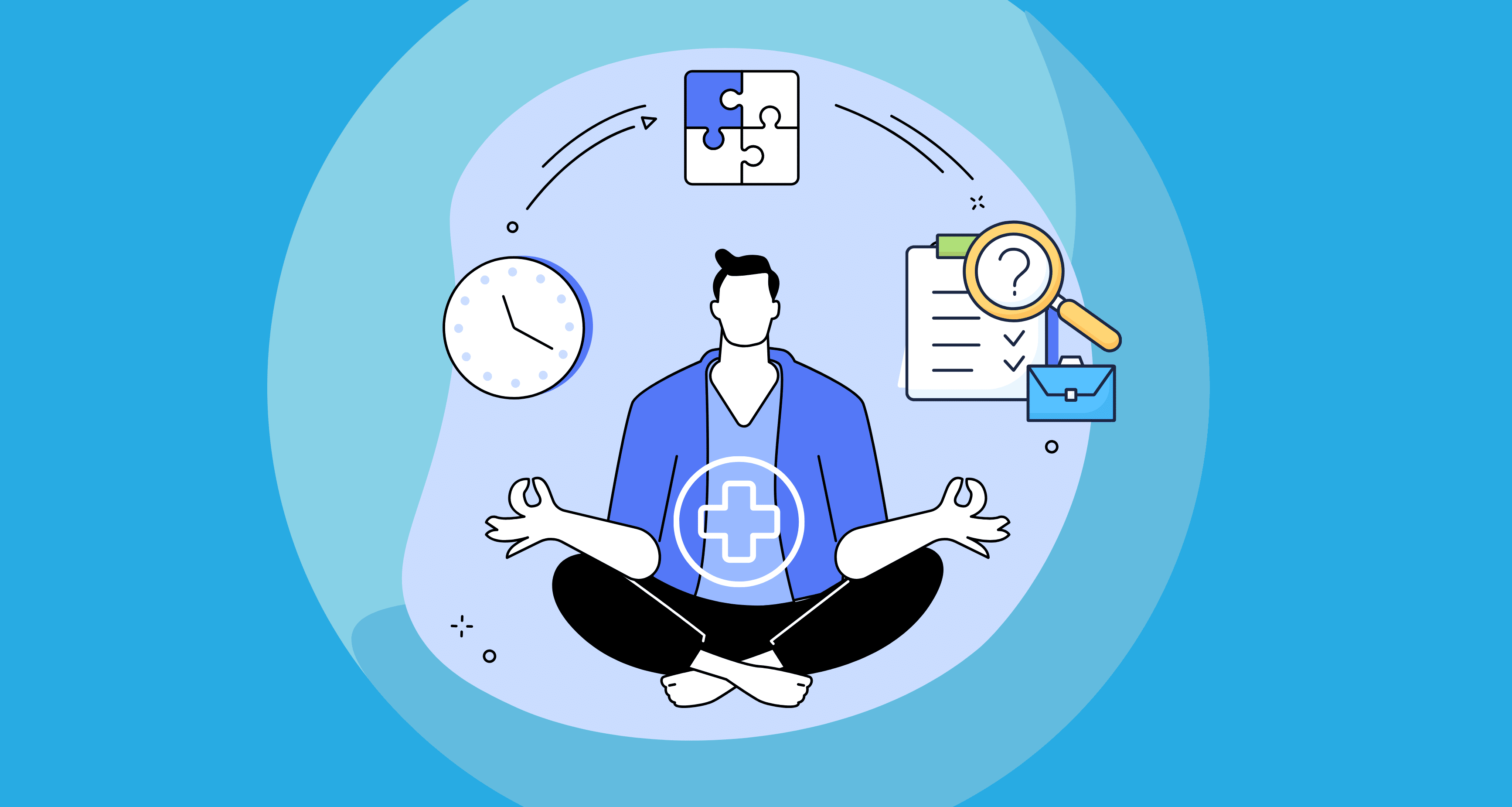 healthcare compliance due diligence checklist