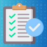 hipaa computer compliance checklist