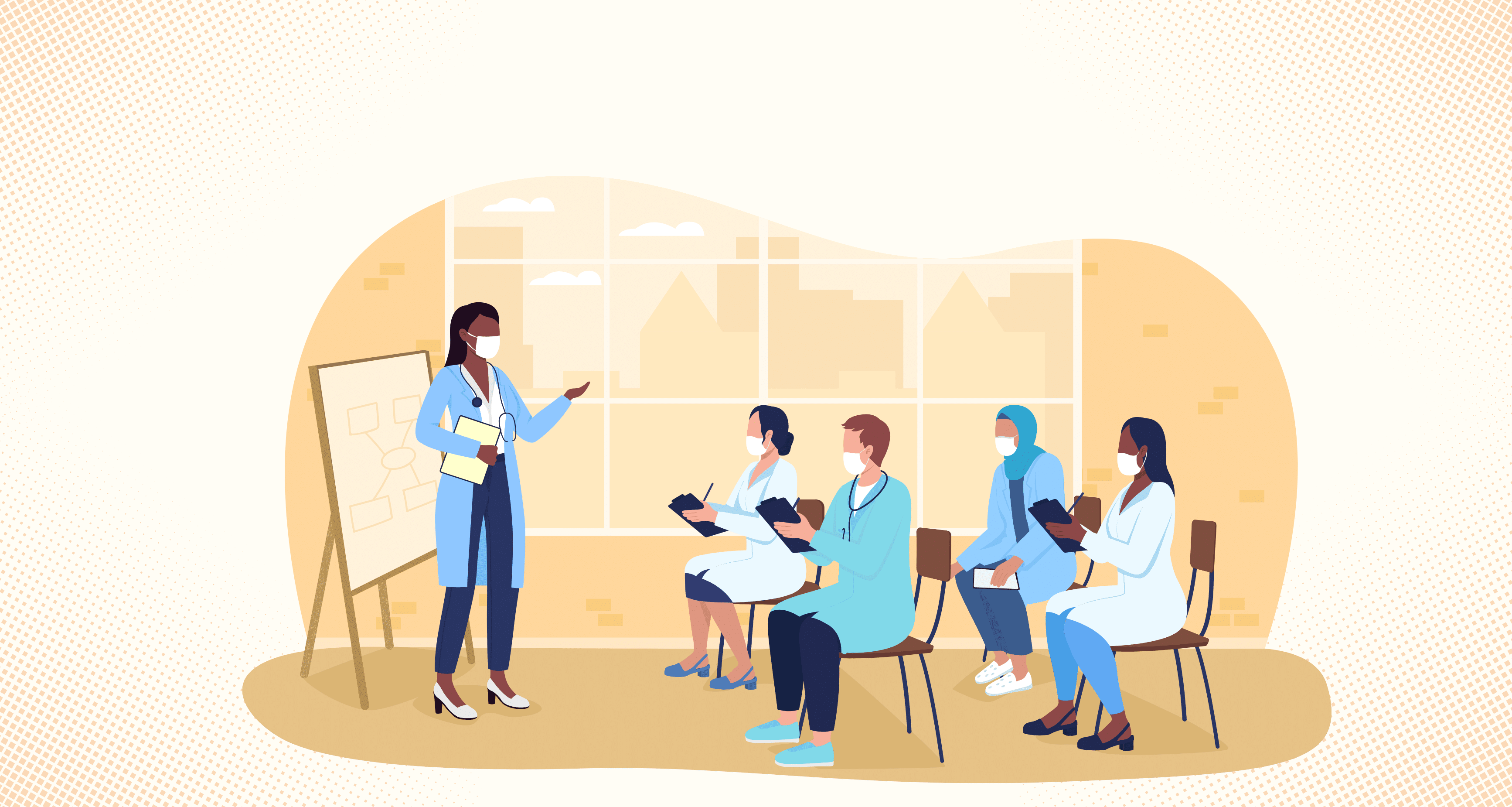 OIG Compliance Training