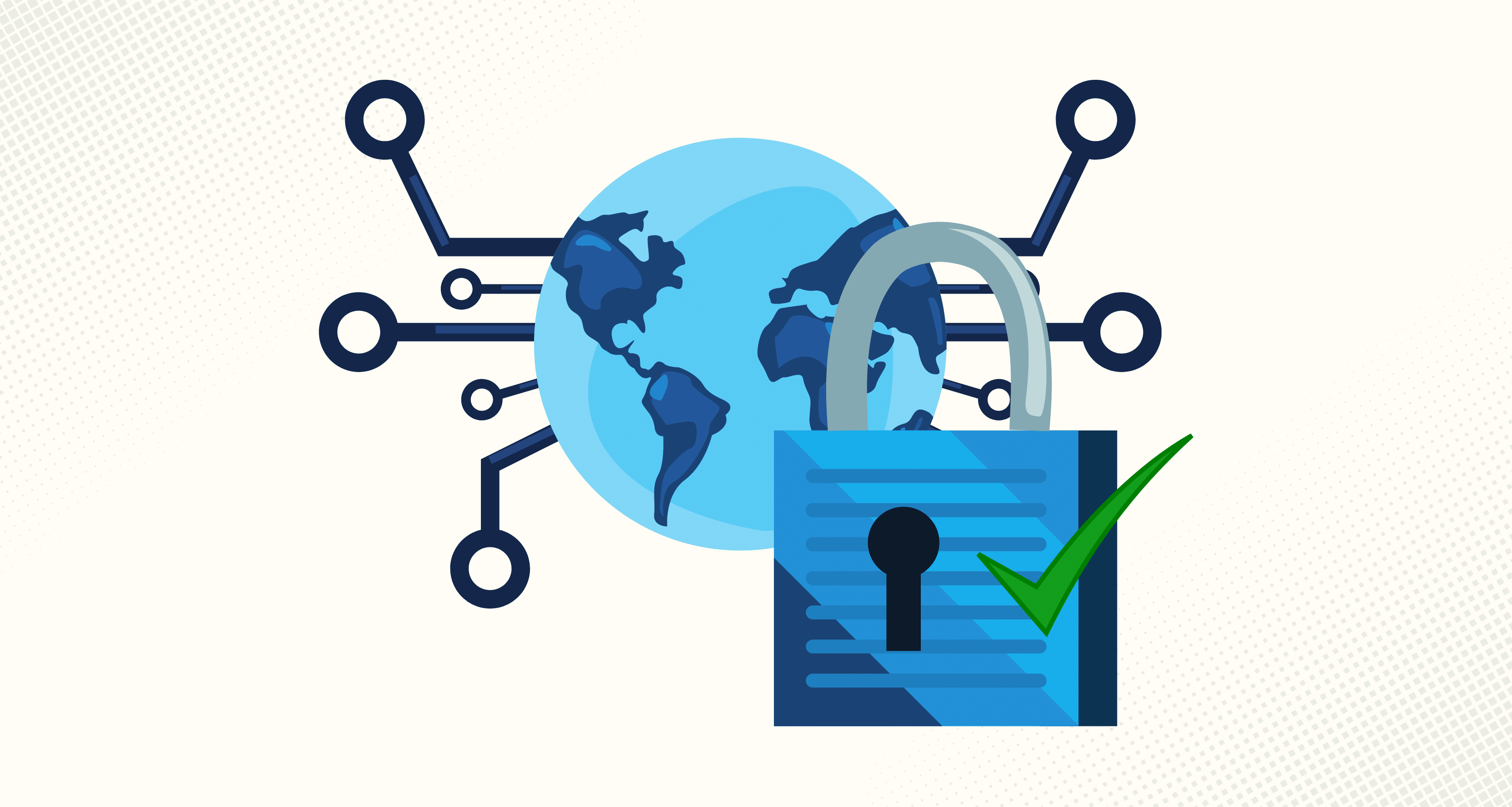 adopting the nist cybersecurity framework in healthcare