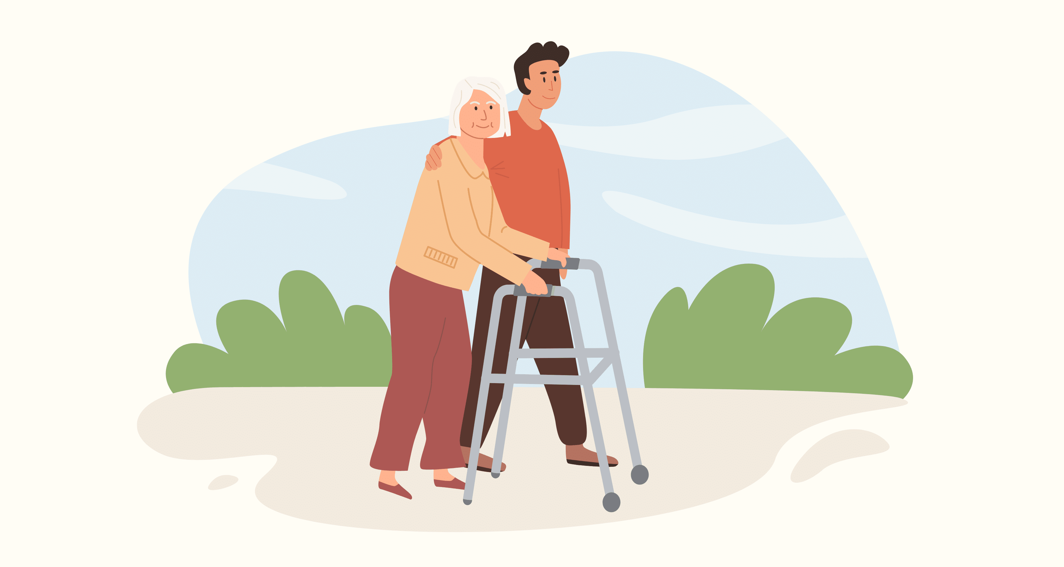 Hackensack Meridian Health OCR Settlement