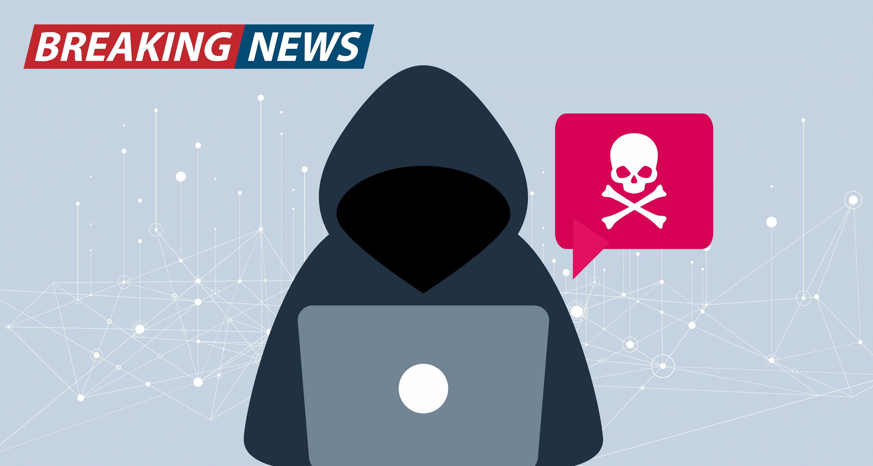 March 2024 Healthcare Breach Report