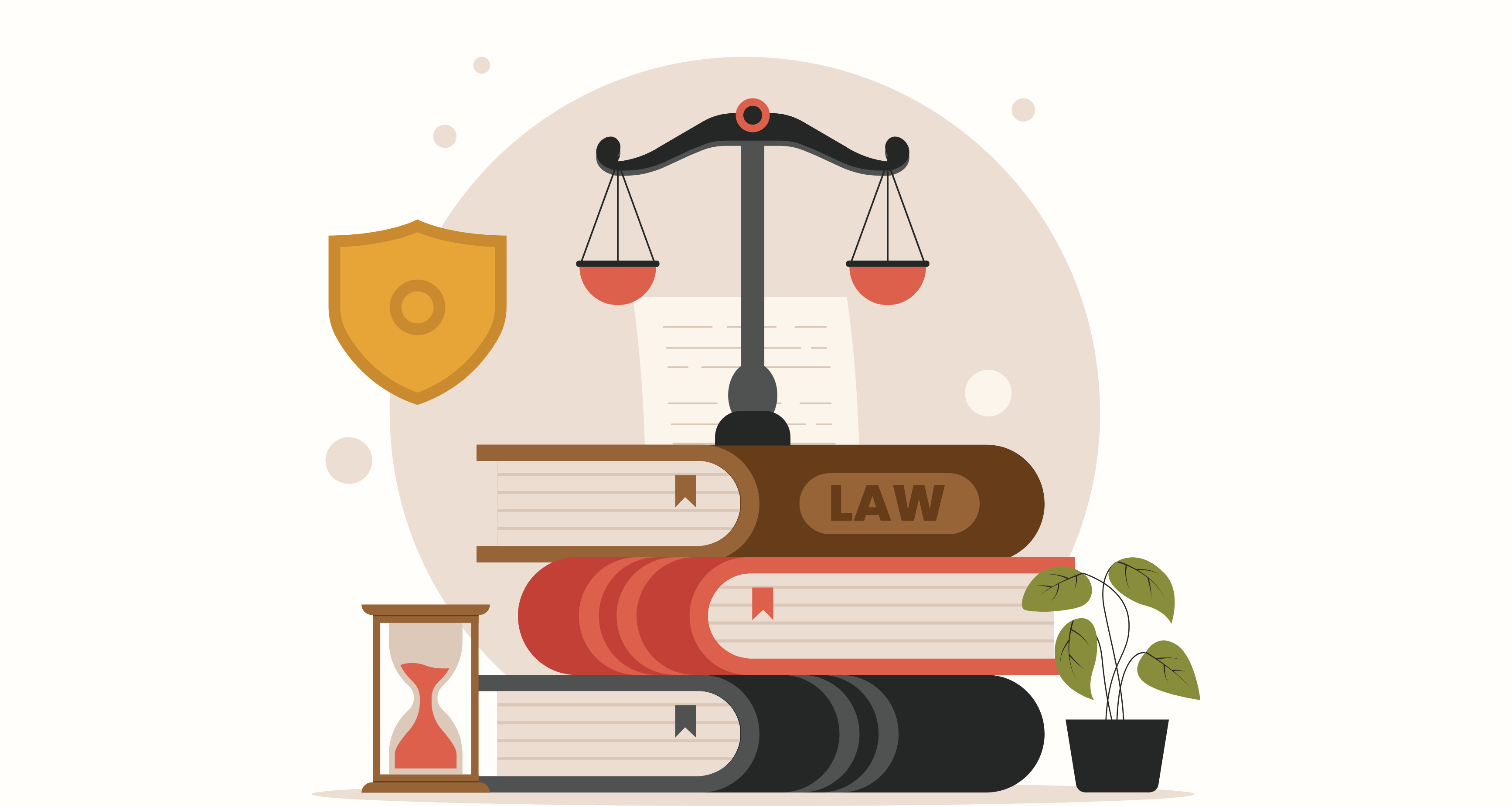 Reproductive Healthcare HIPAA Final Rule