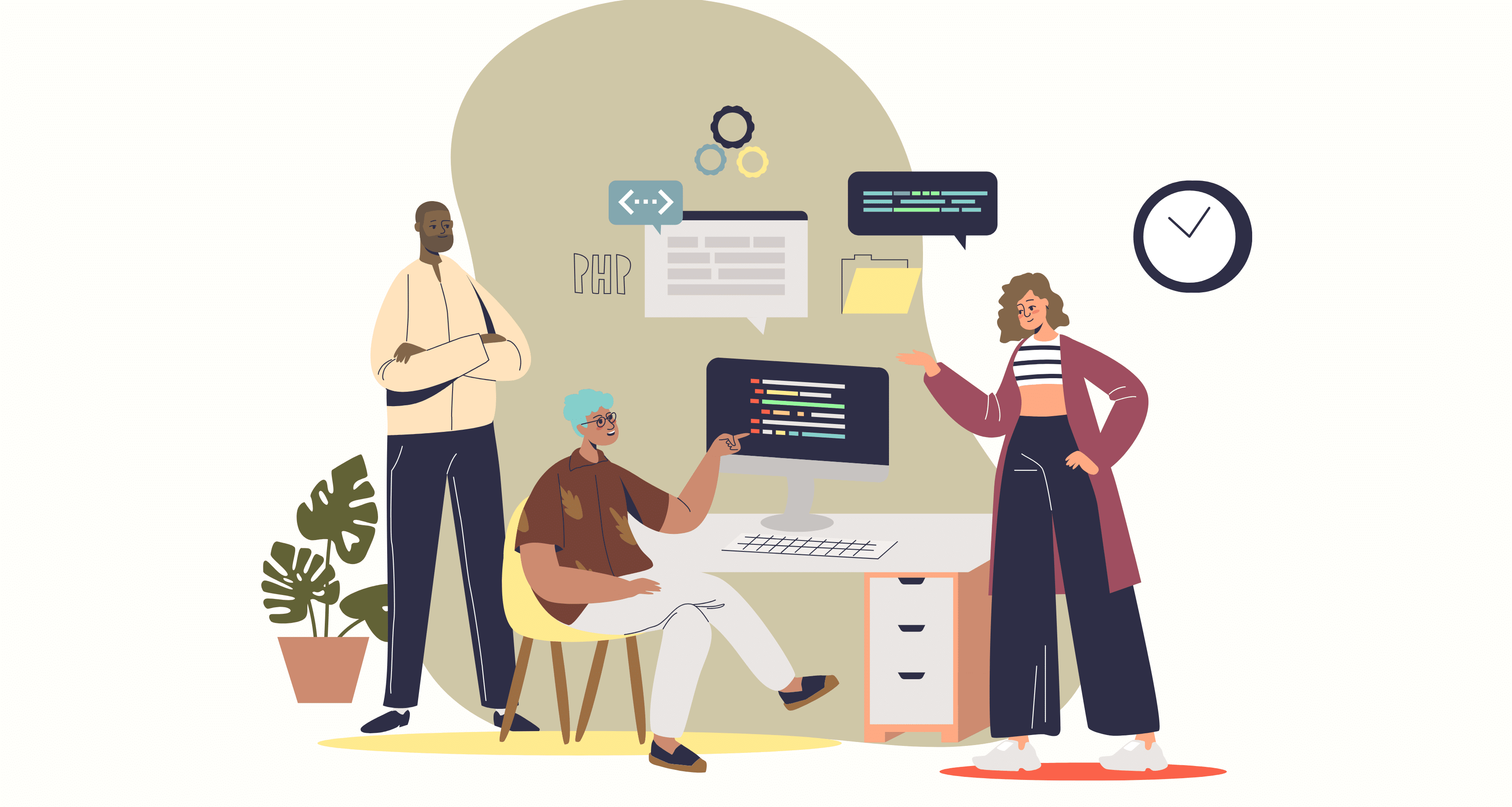 compliance monitoring tools