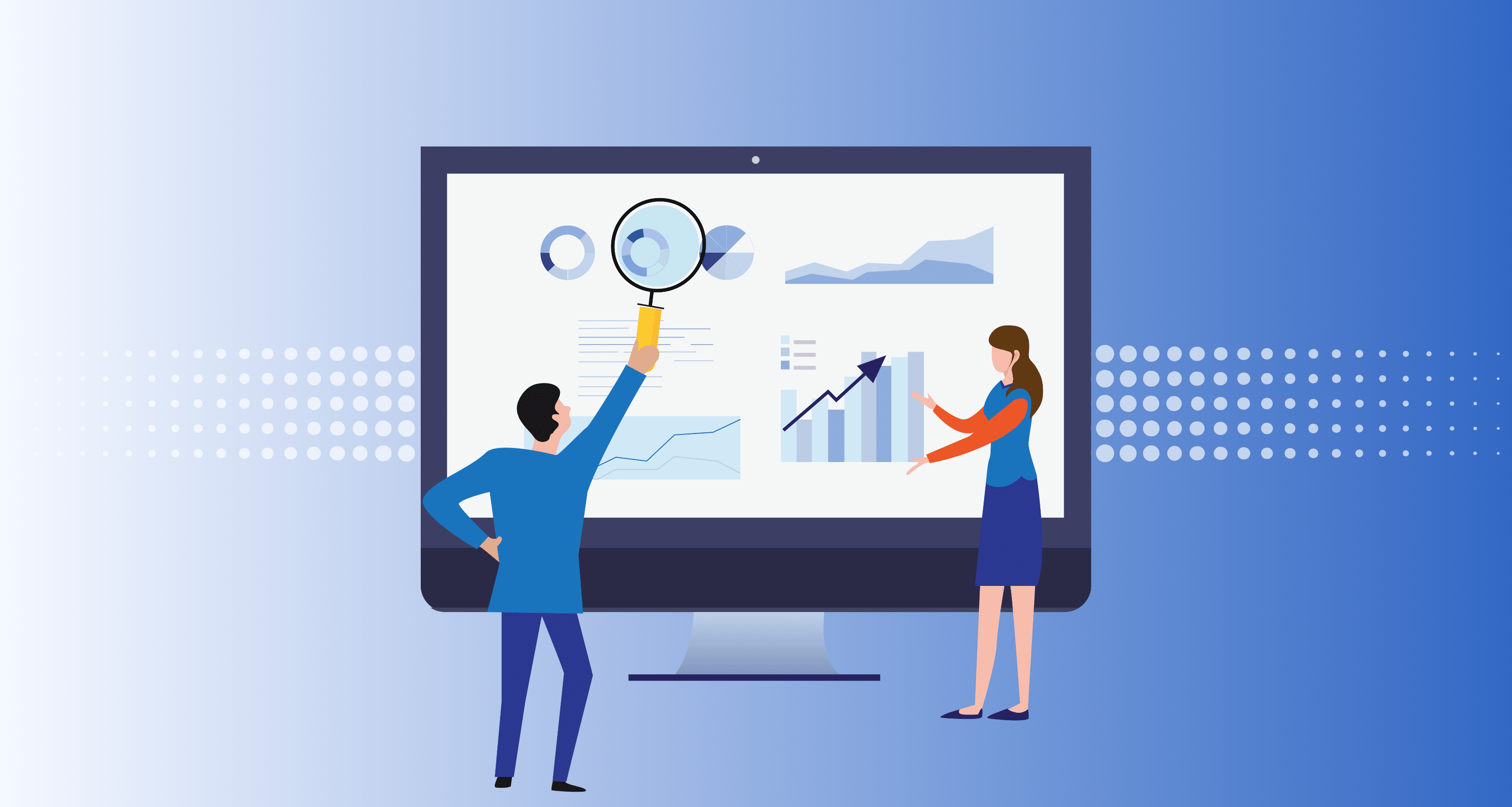 compliance project manager