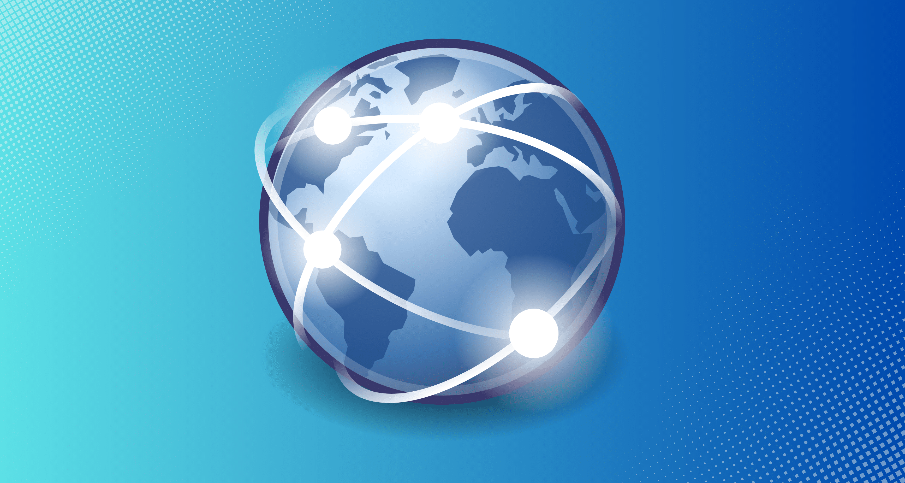 internet of things in healthcare interoperability and security issues