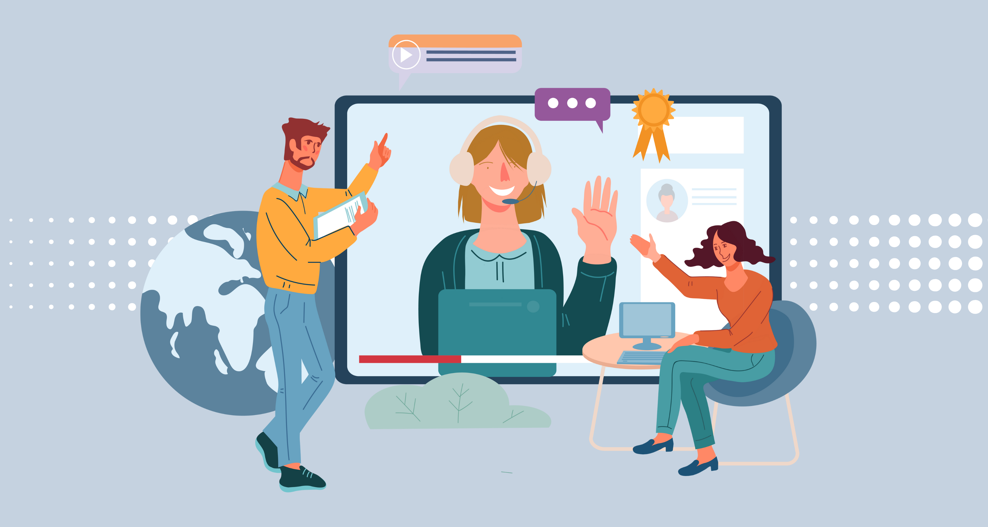 medicare fraud waste and abuse training