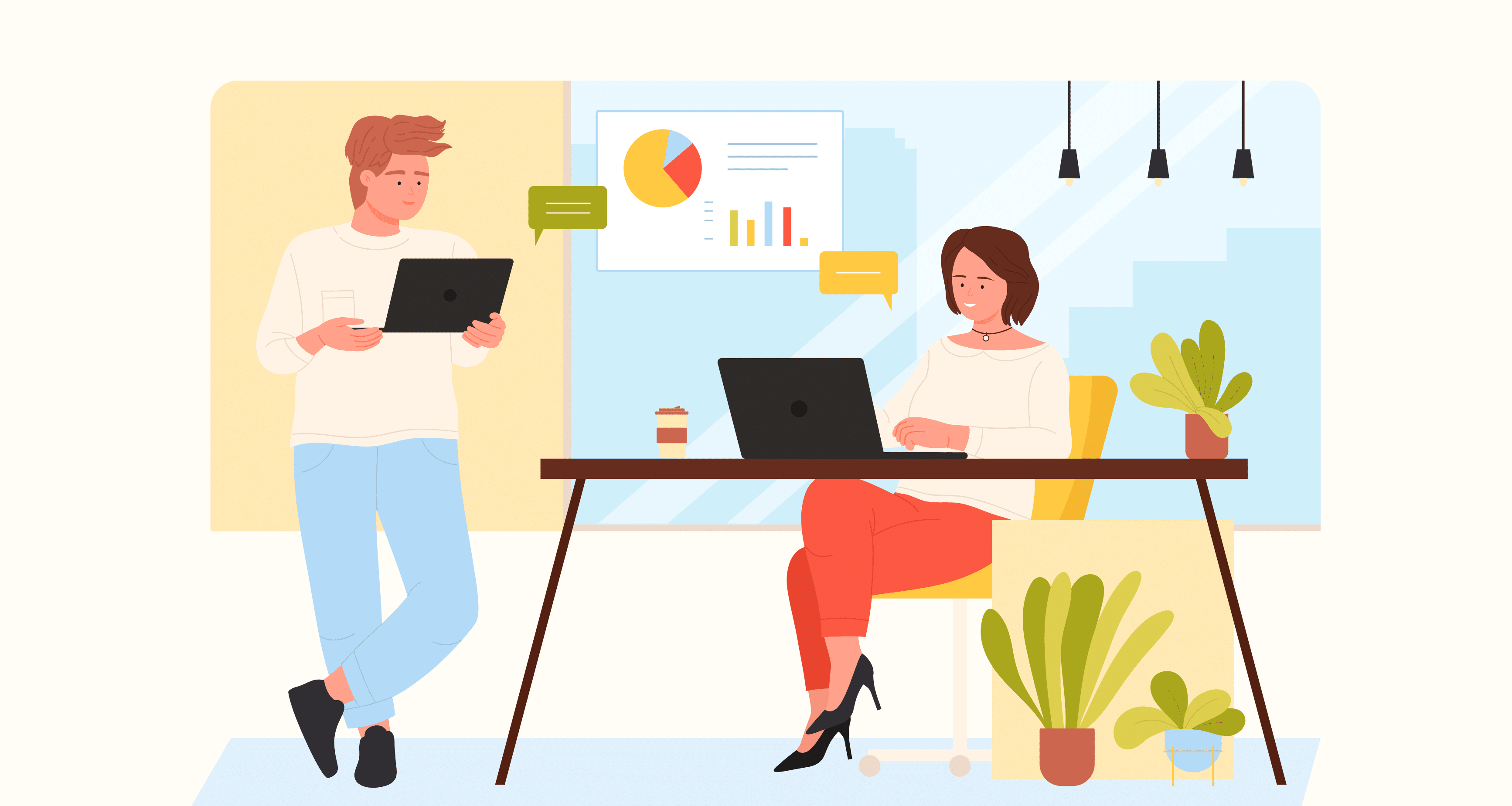 oig compliance program