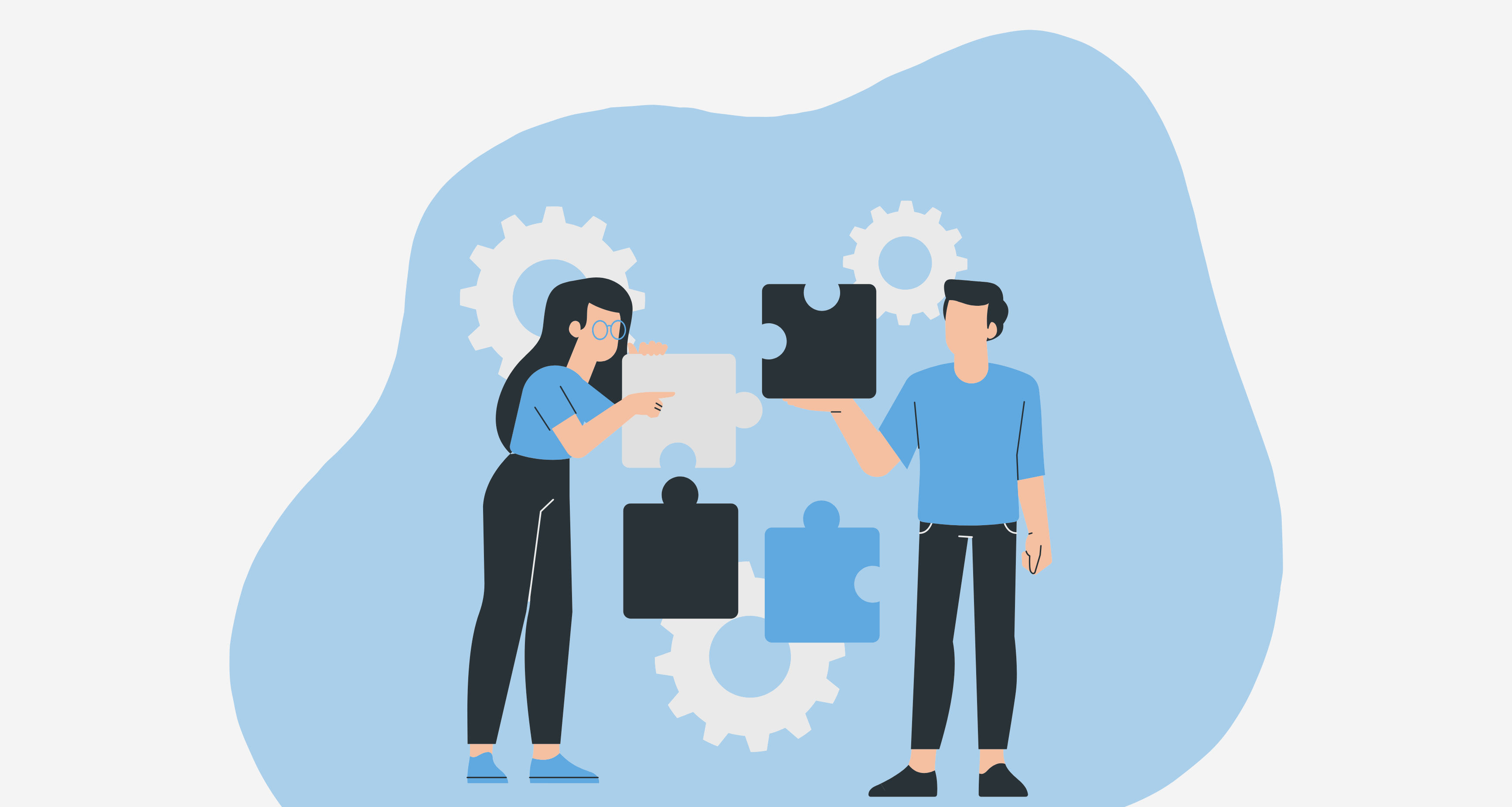 oig corporate compliance