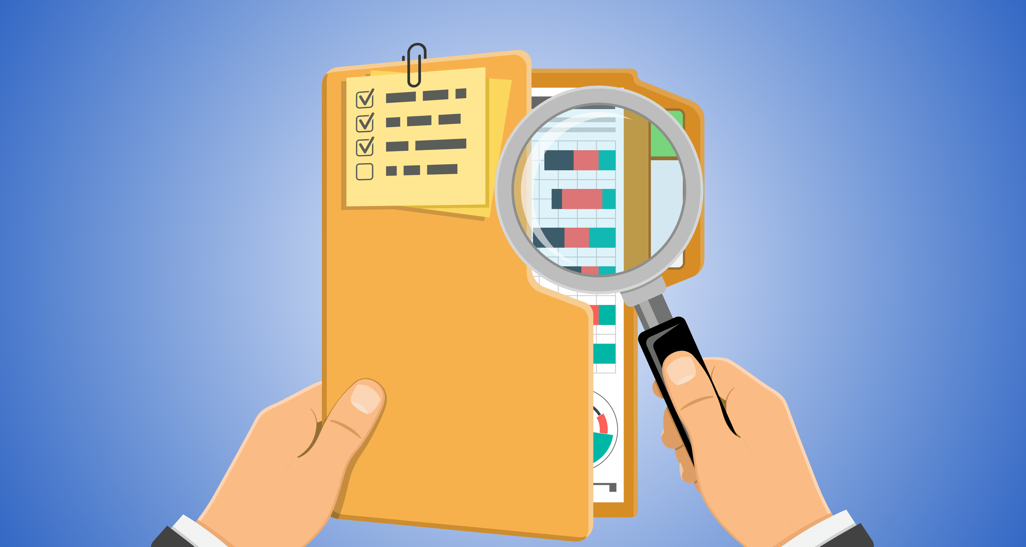 oig medicare compliance audits