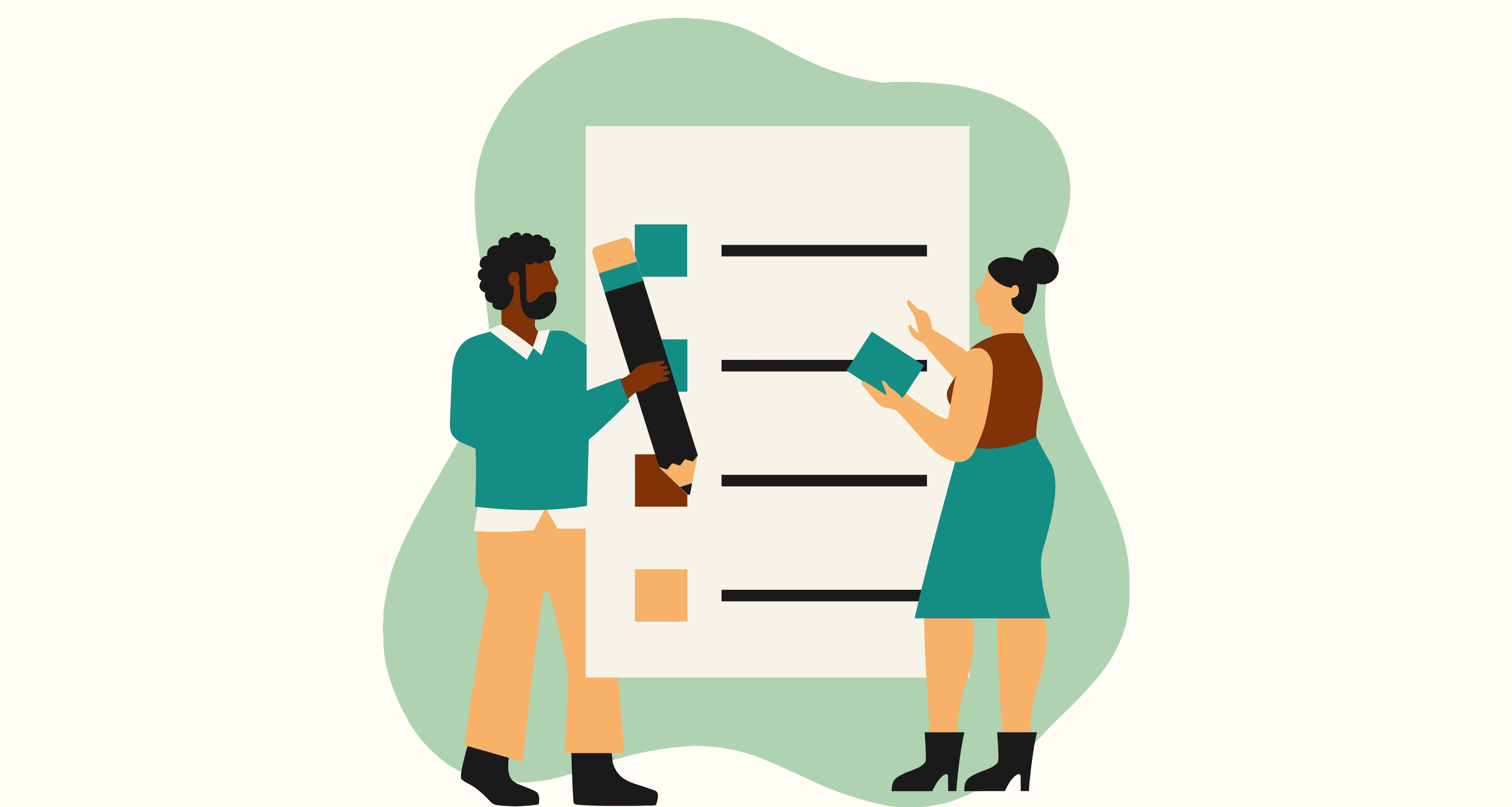 risk management plan