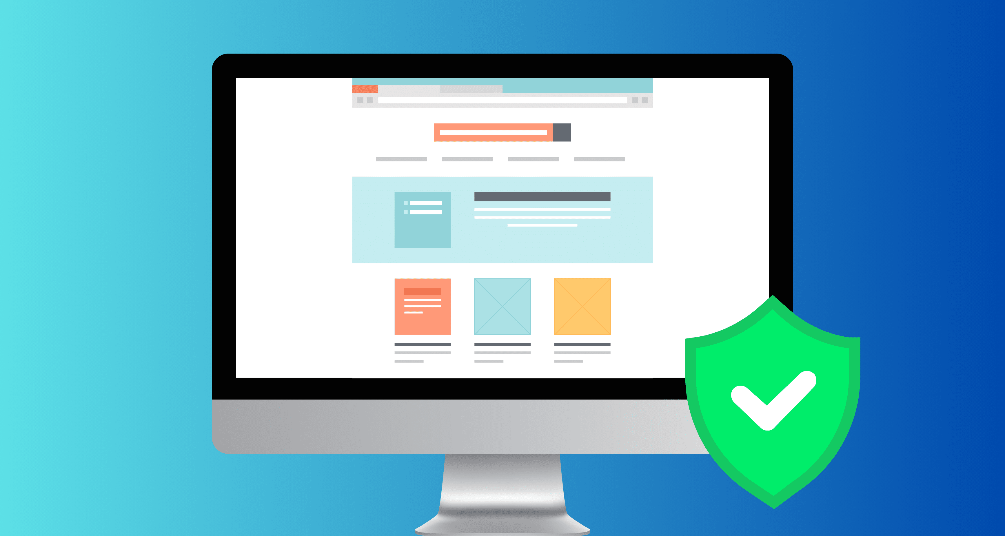 soc 2 policy templates