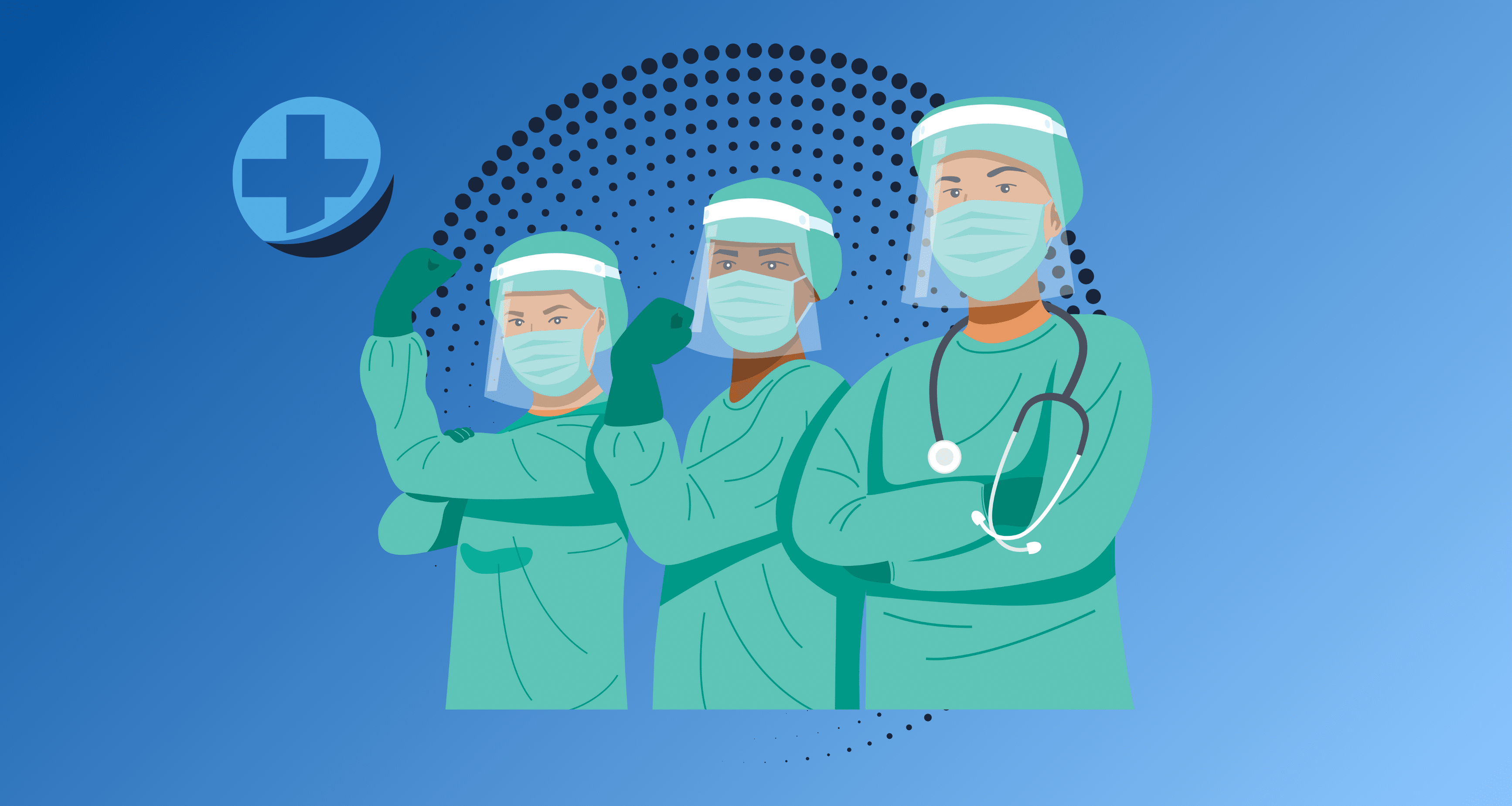 Culture of Safety in Healthcare