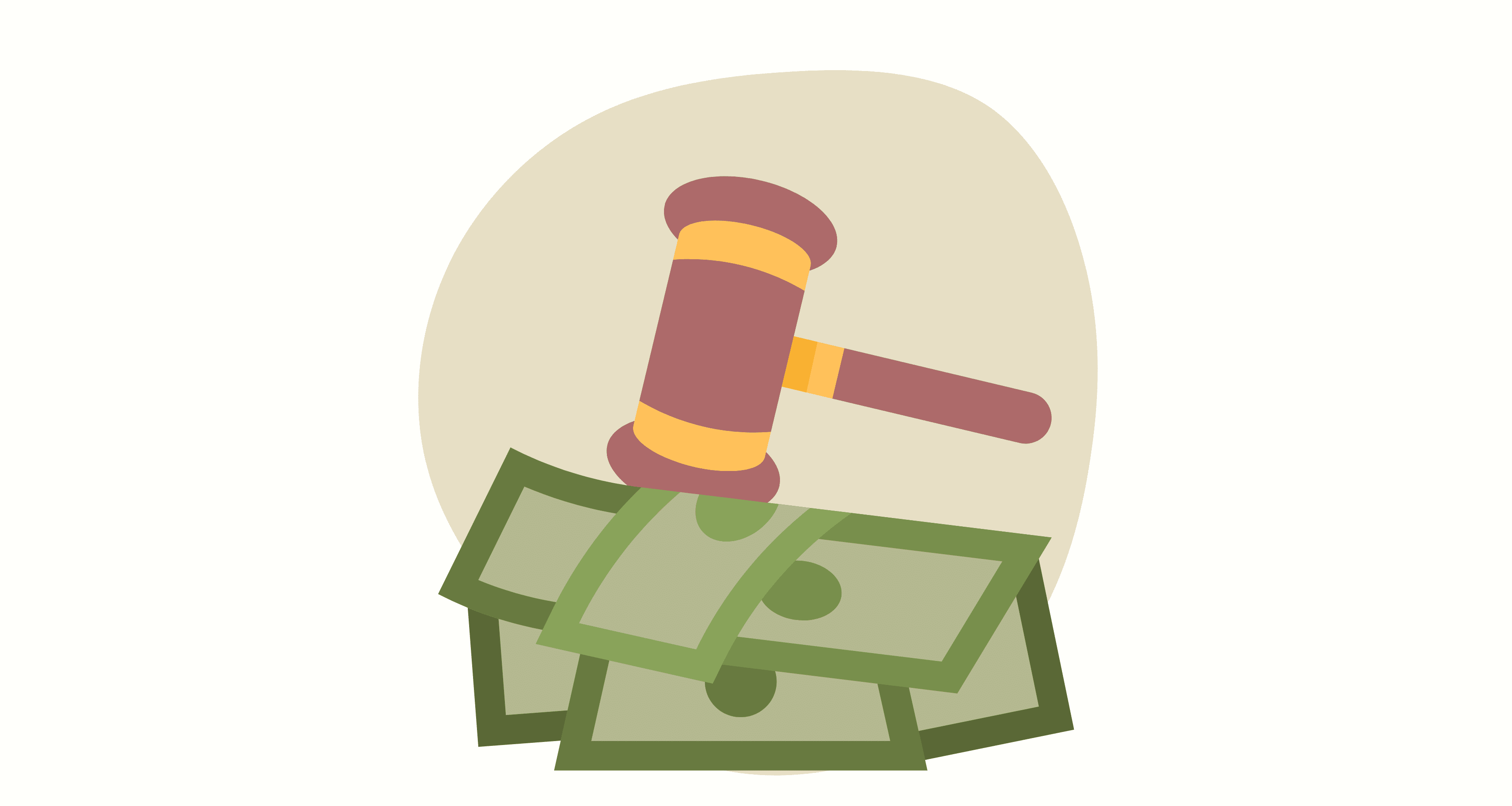 Elara Claring OSHA Violations