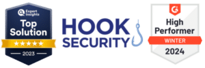 Hook Security