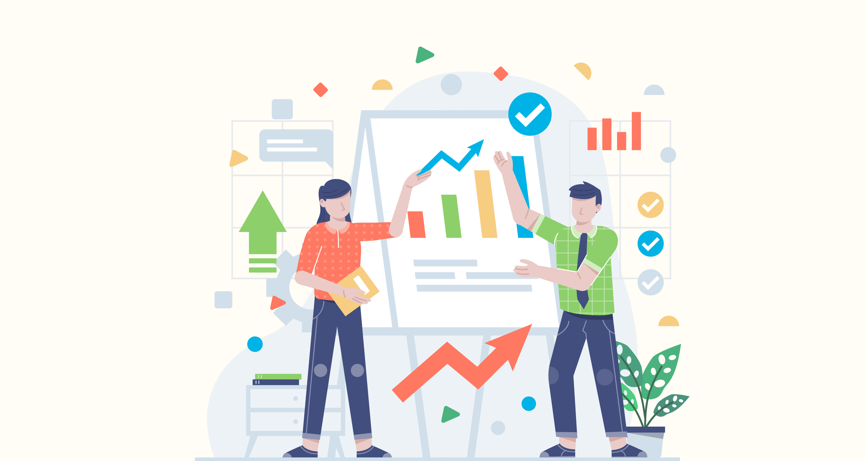 April 2024 Healthcare Breaches