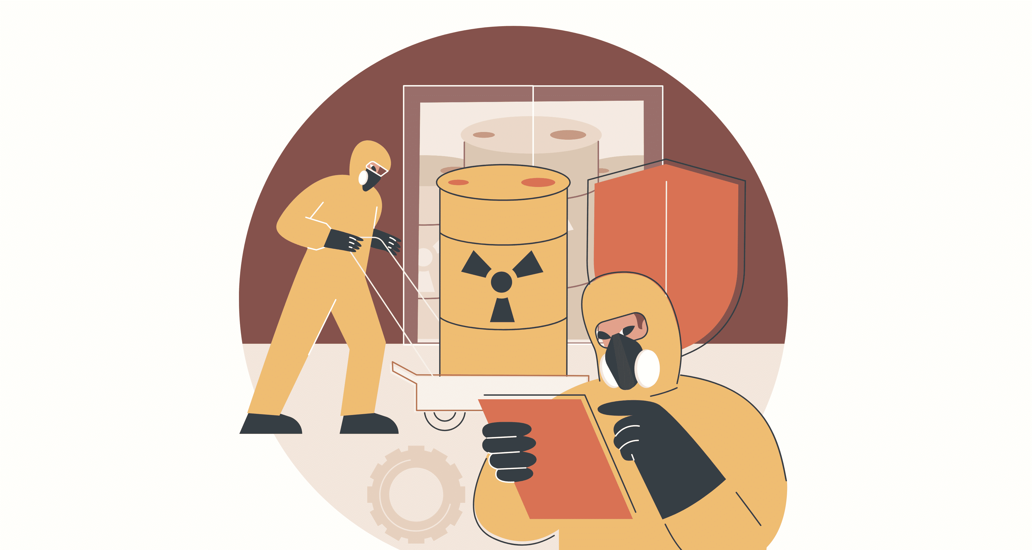 OSHA Hazard Communication Standard Update