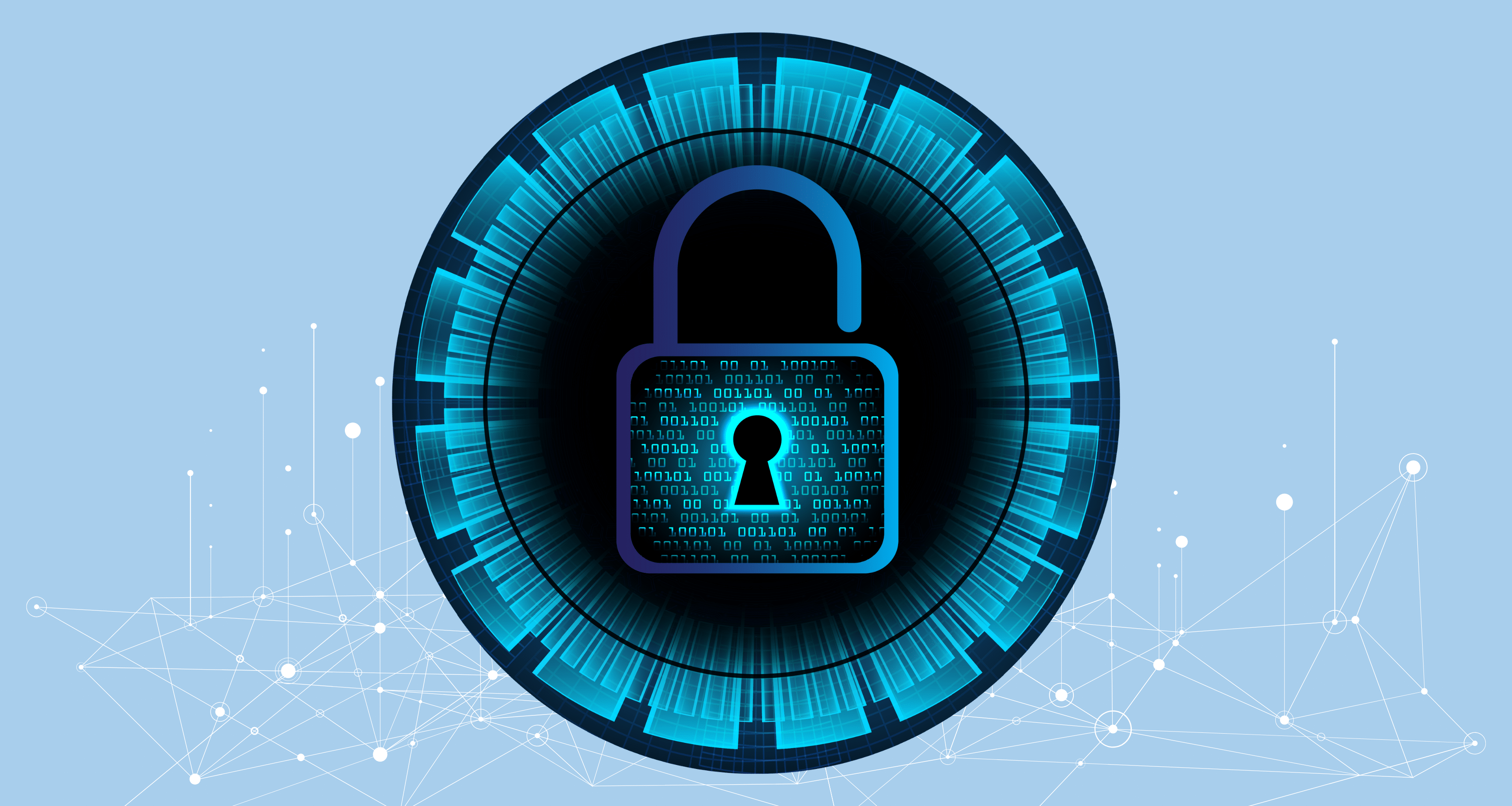 benefits of cybersecurity