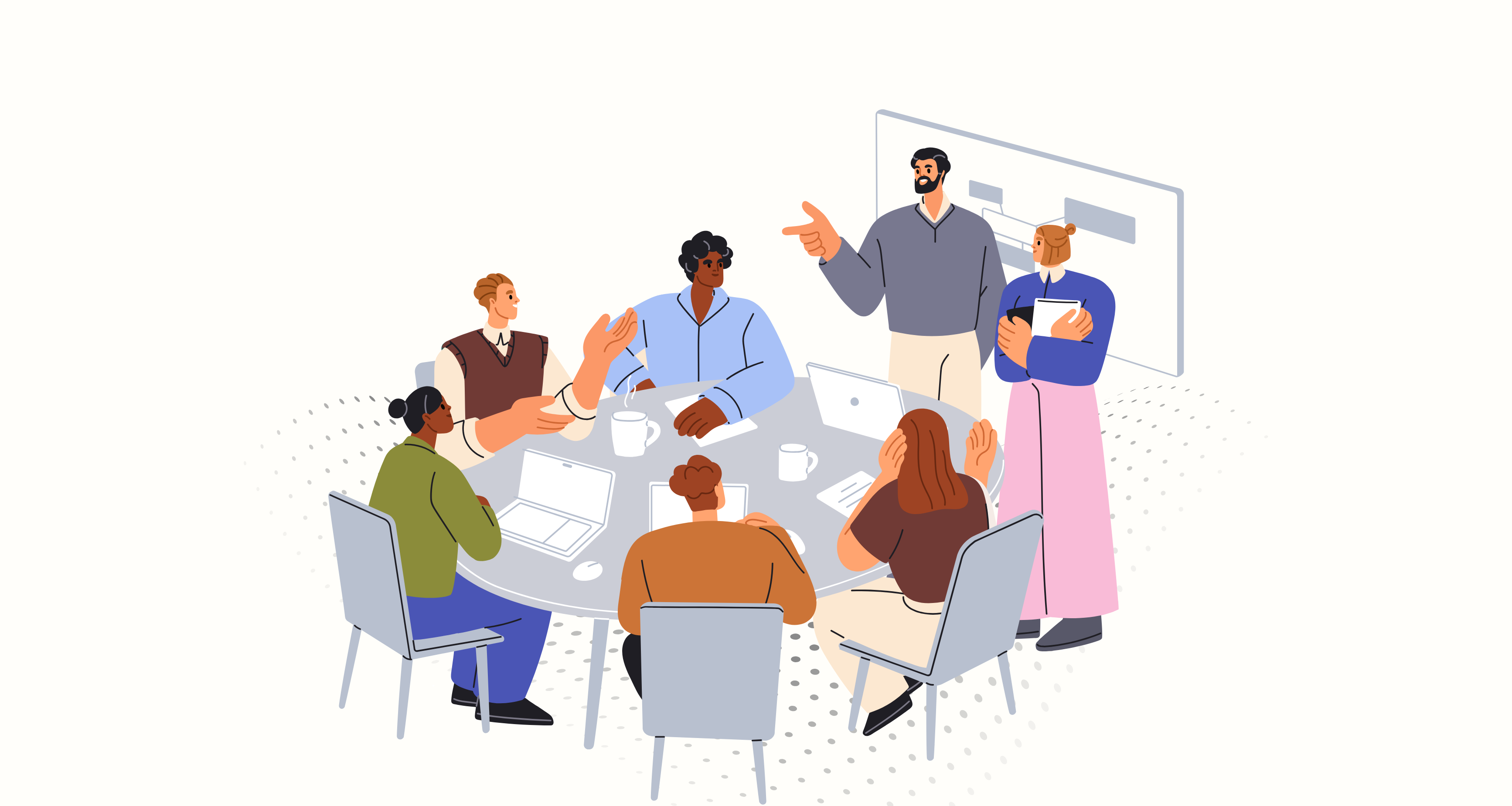 corporate compliance training healthcare