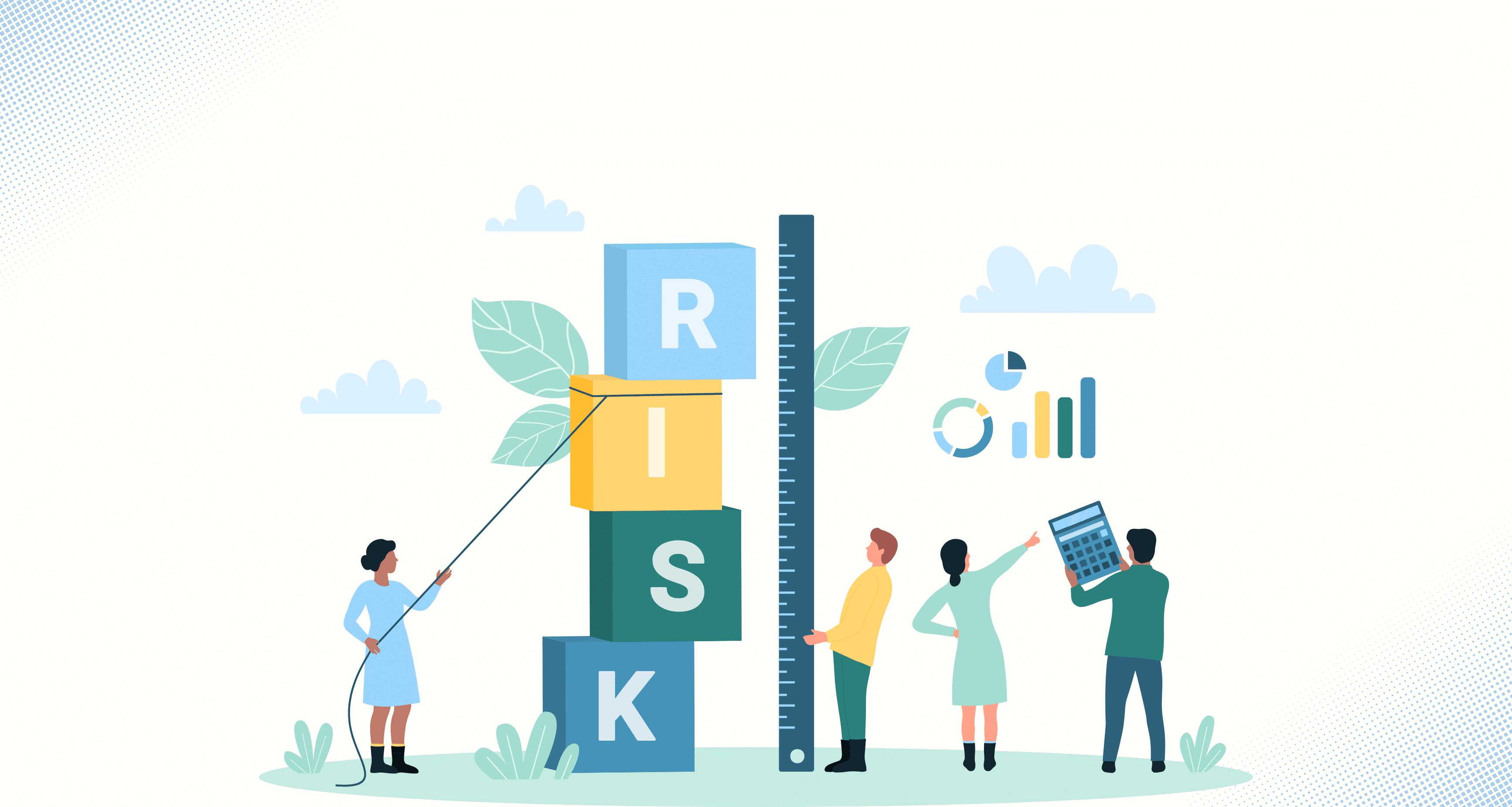 enterprise risk management software