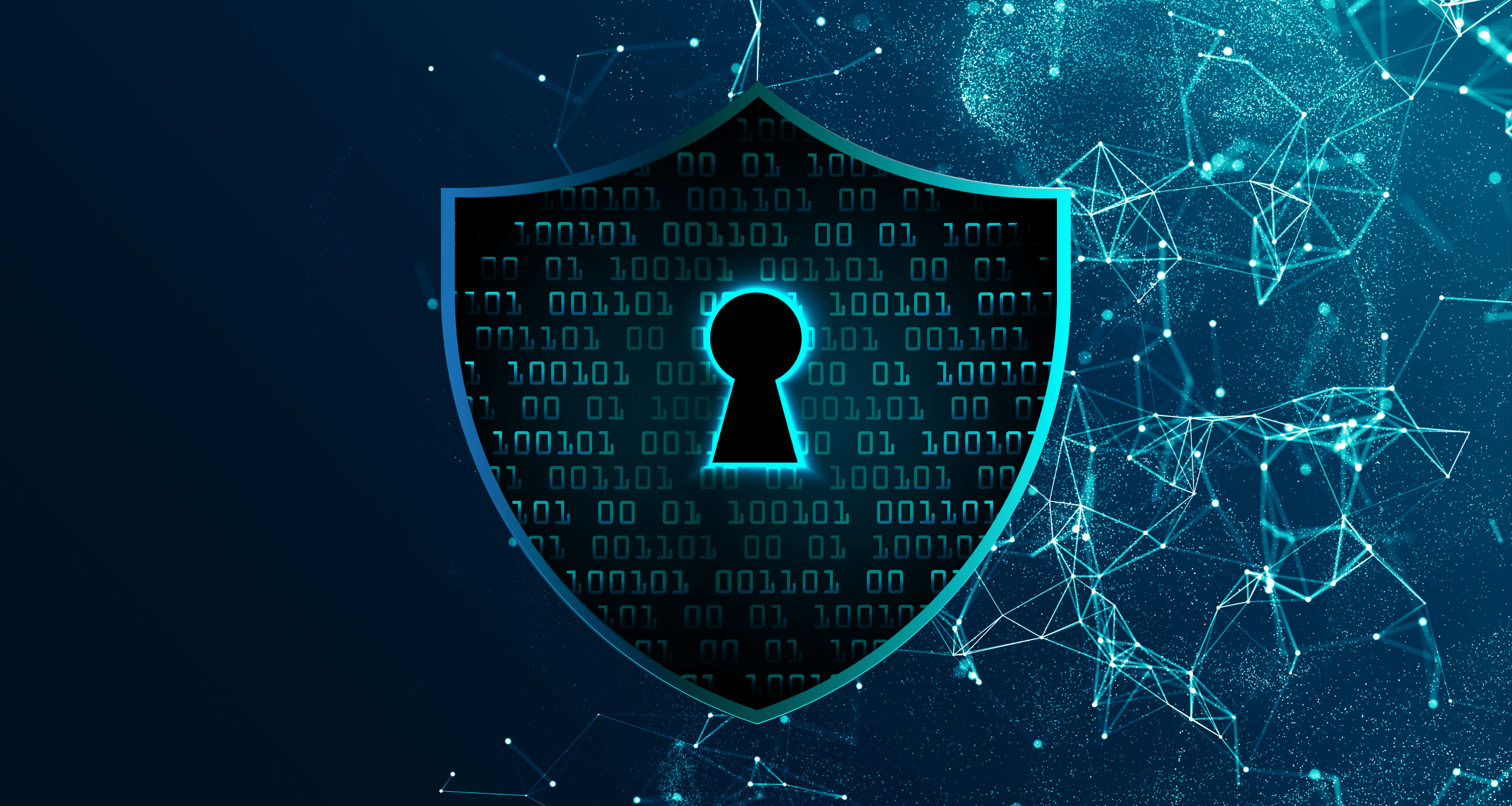 healthcare cybersecurity training