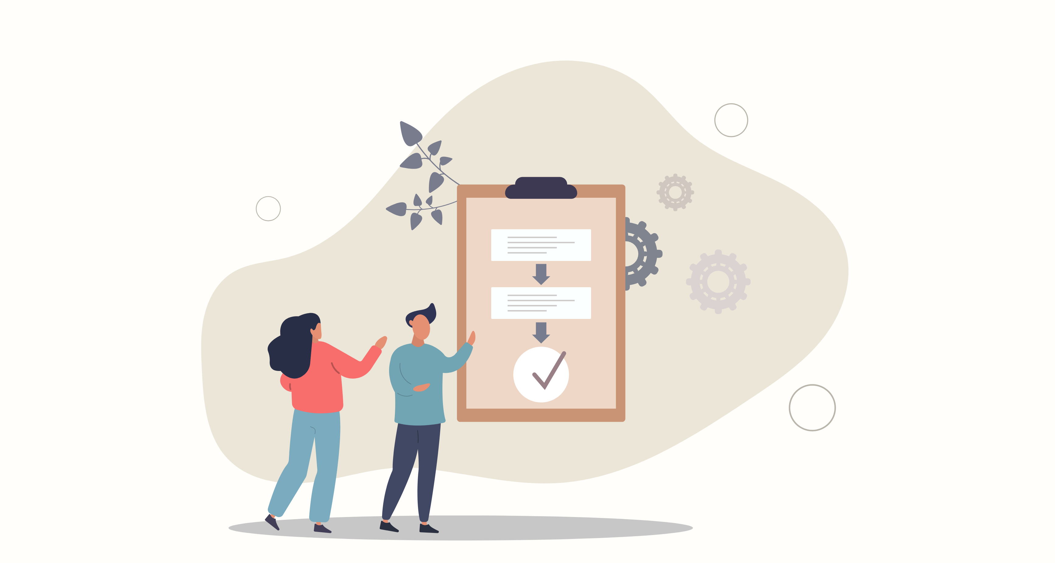 managing regulatory compliance