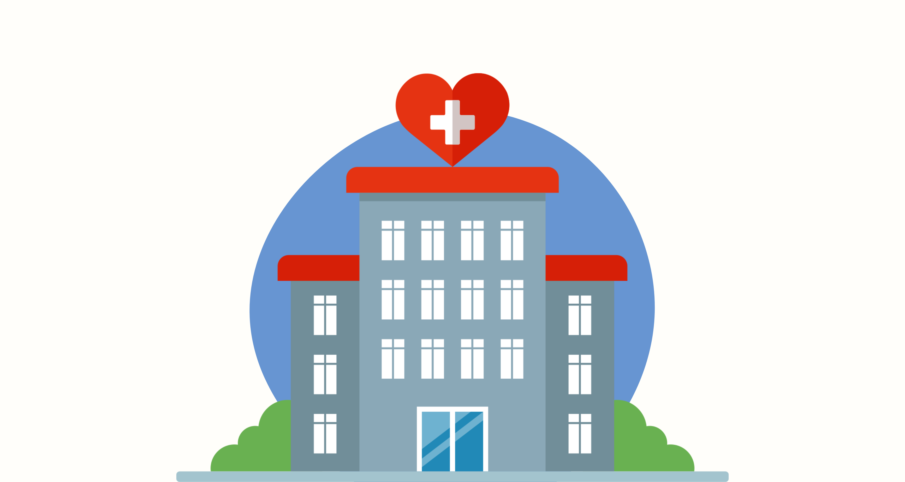 oig compliance program for hospitals