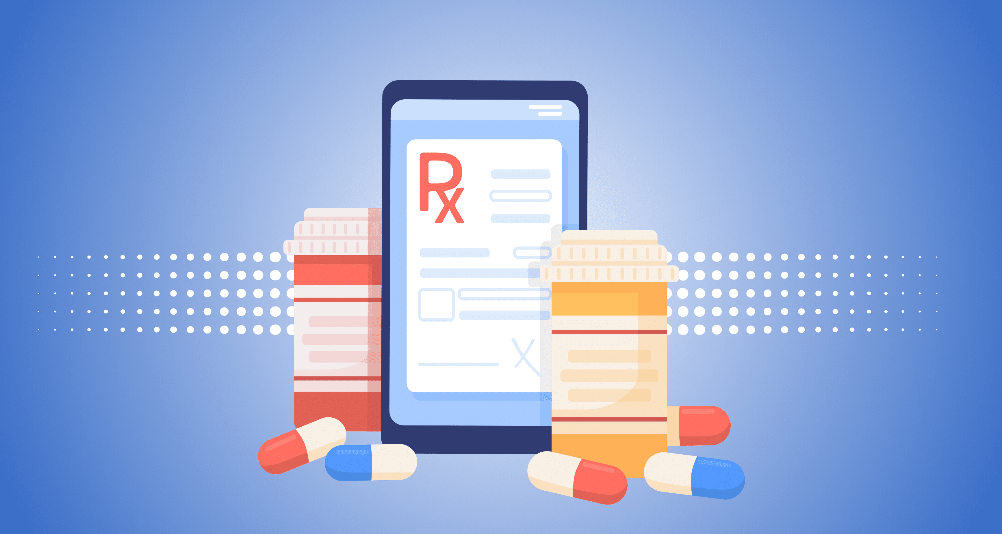 oig compliance program guidance for pharmaceutical manufacturers