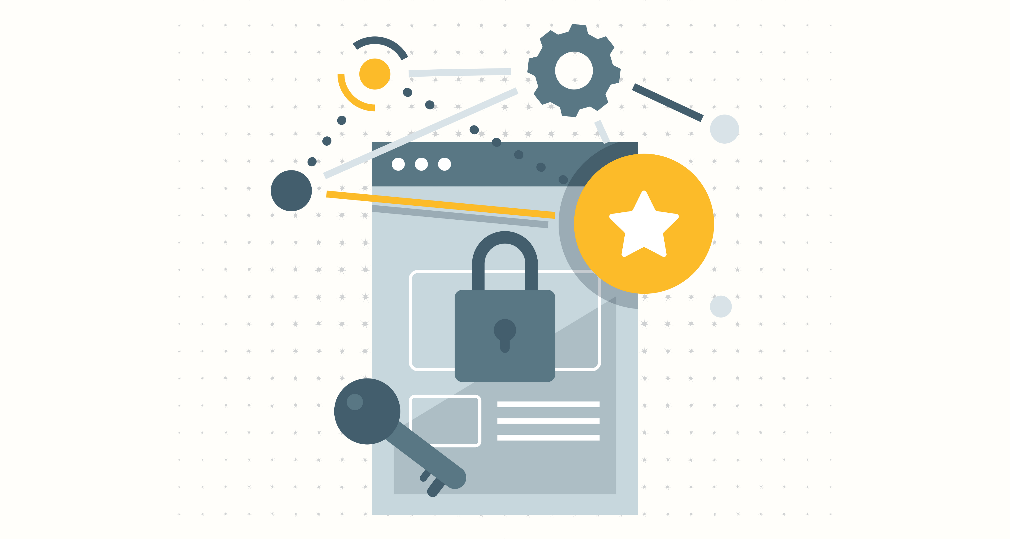 security compliance management