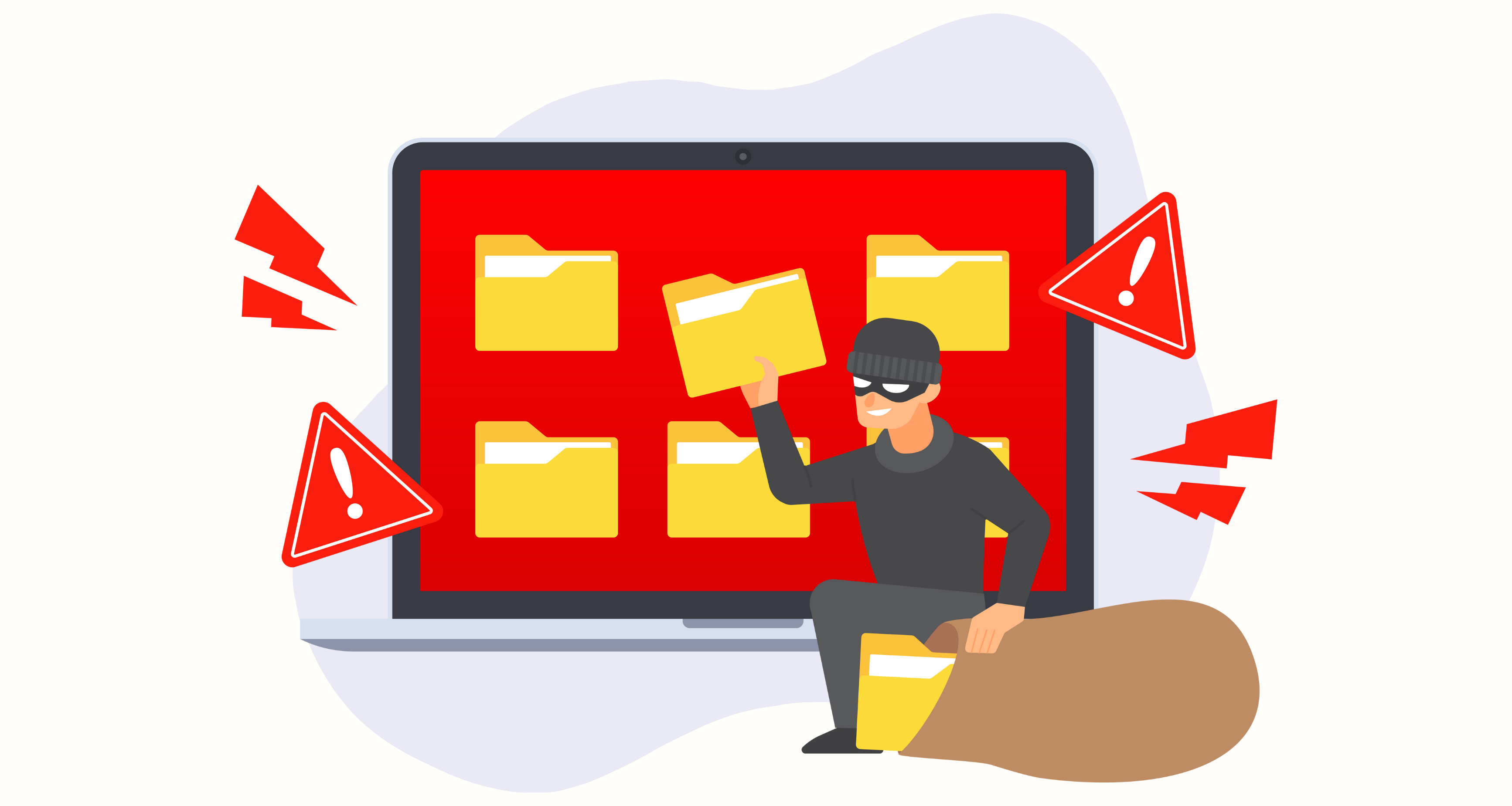 May 2024 Healthcare Breach Report