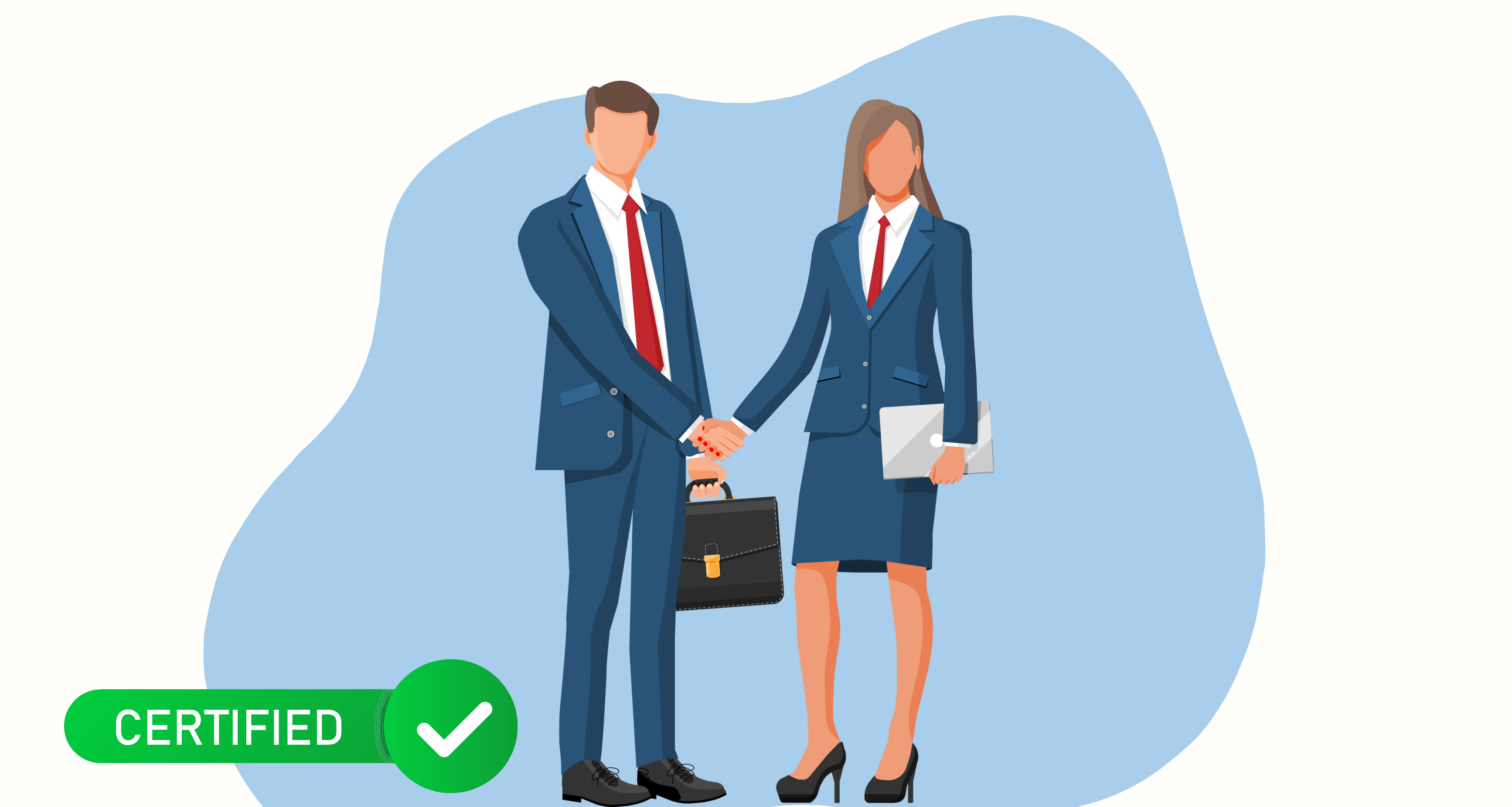 certified in healthcare compliance chc