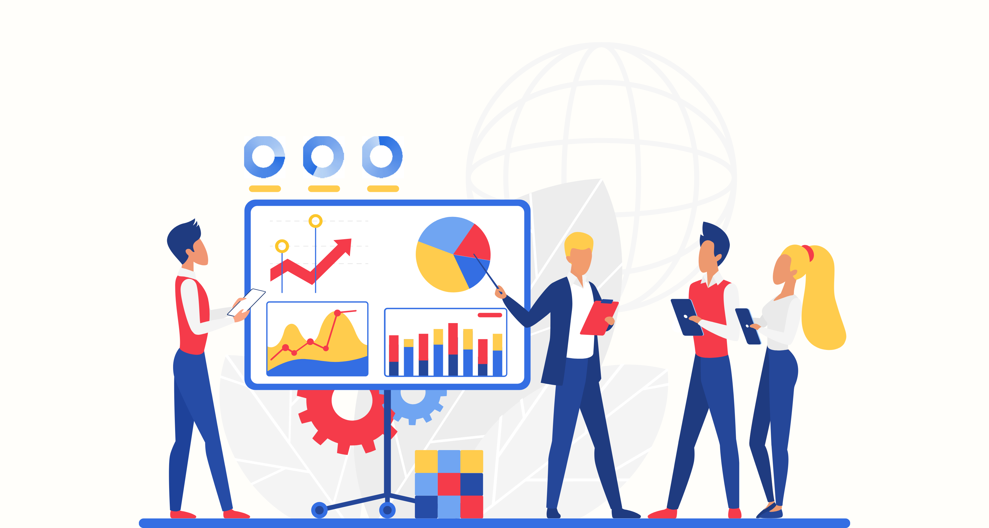 health information management training