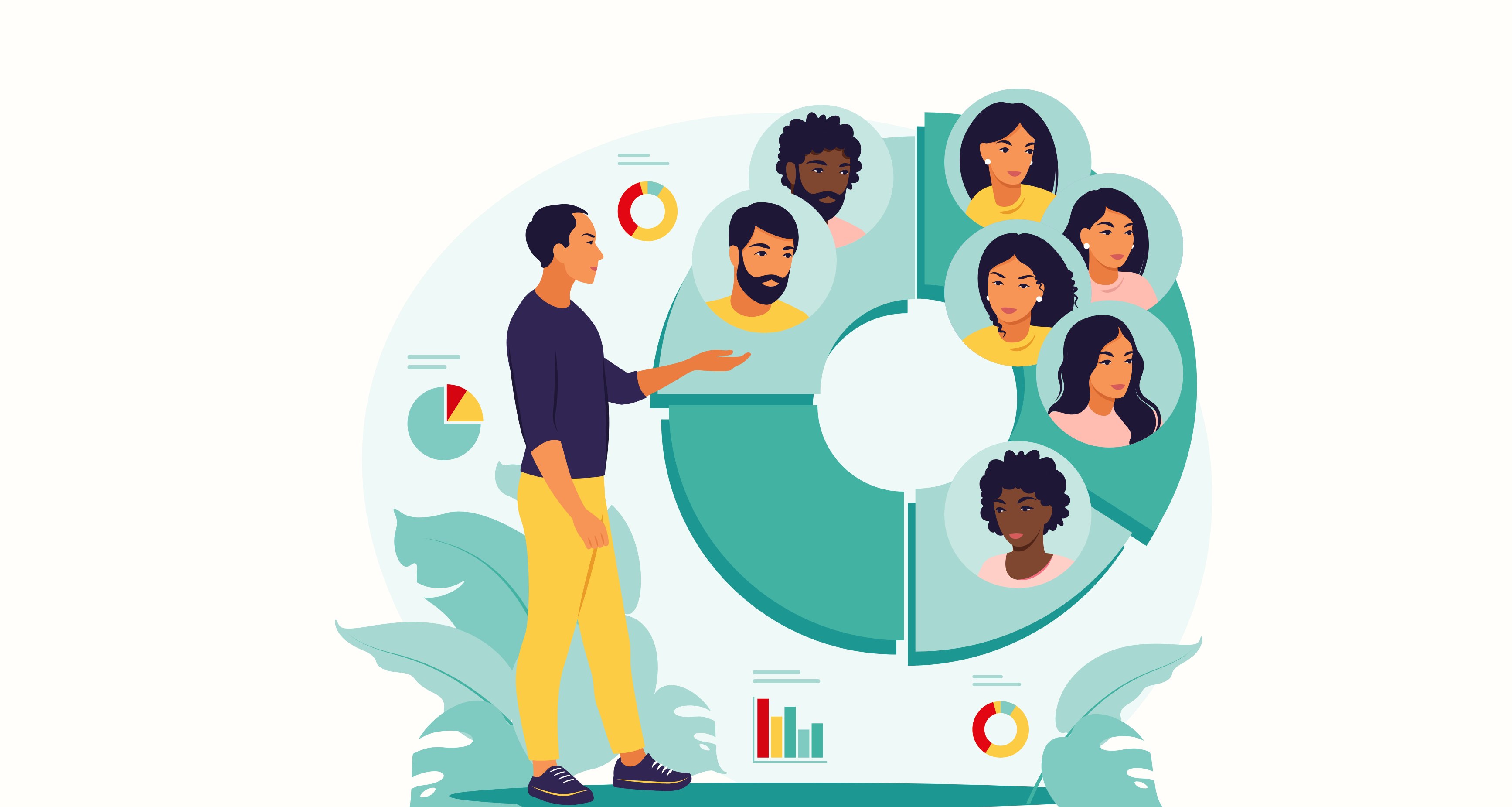 healthcare onboarding software