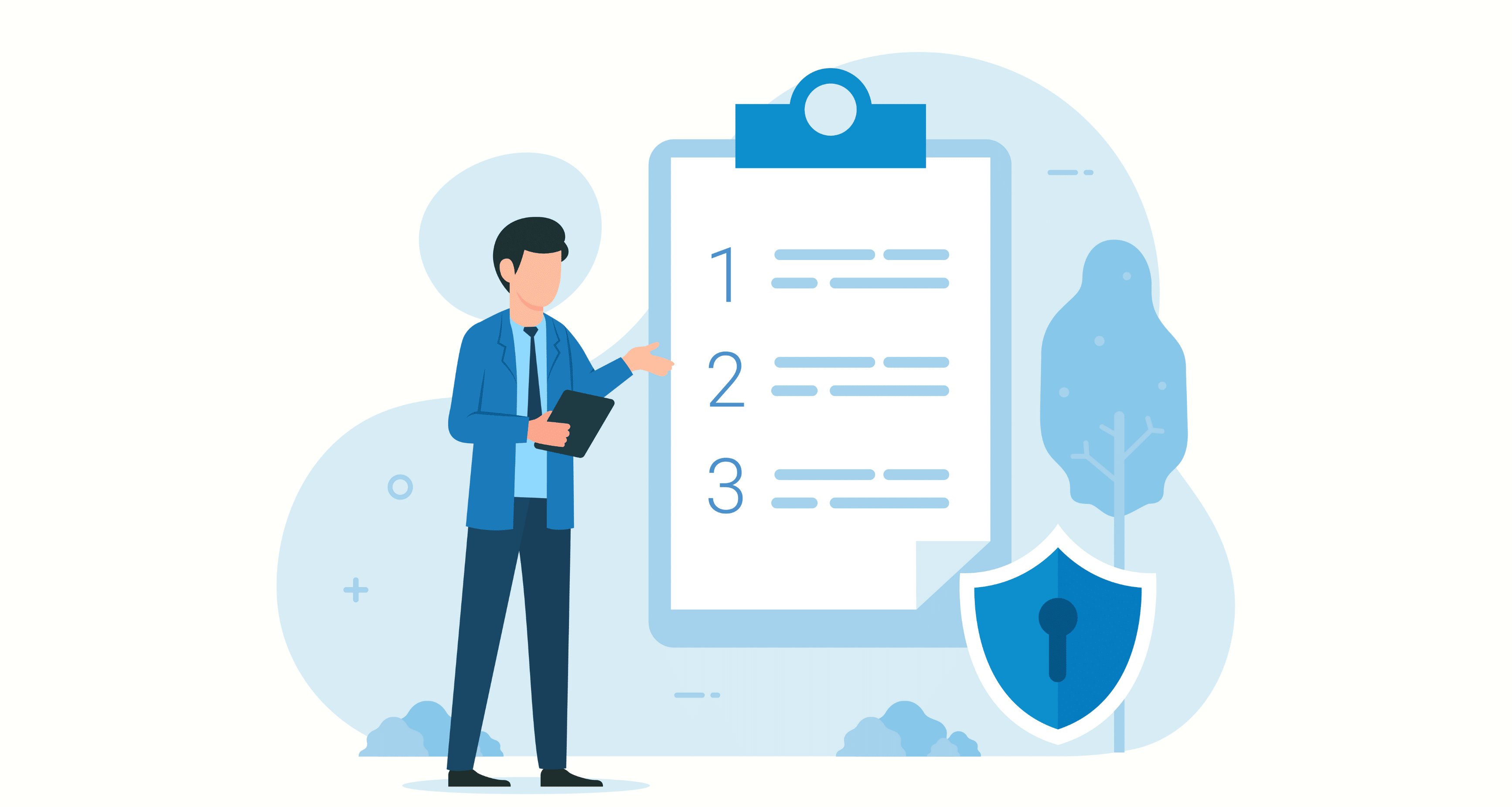 incident management policy