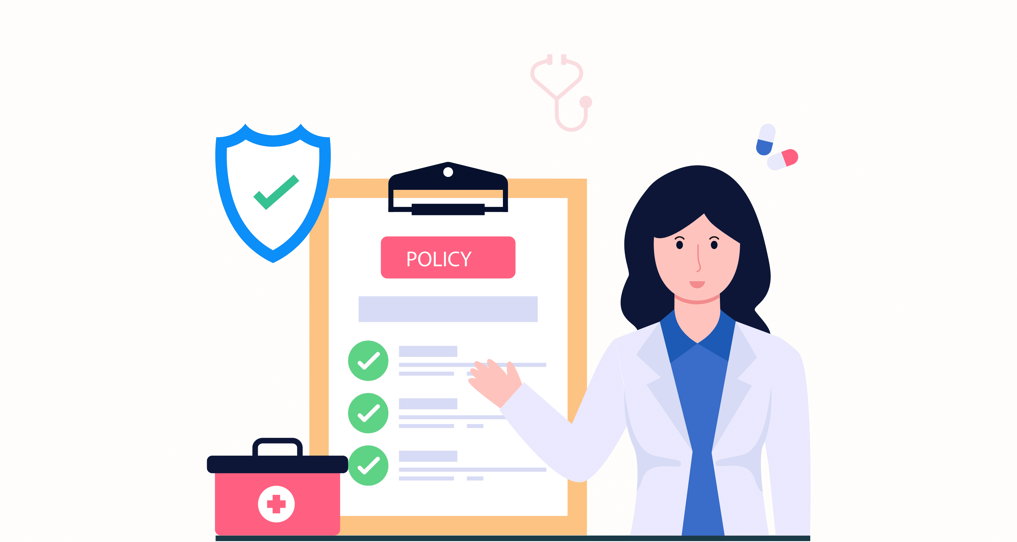 oig compliance manual for chiropractors