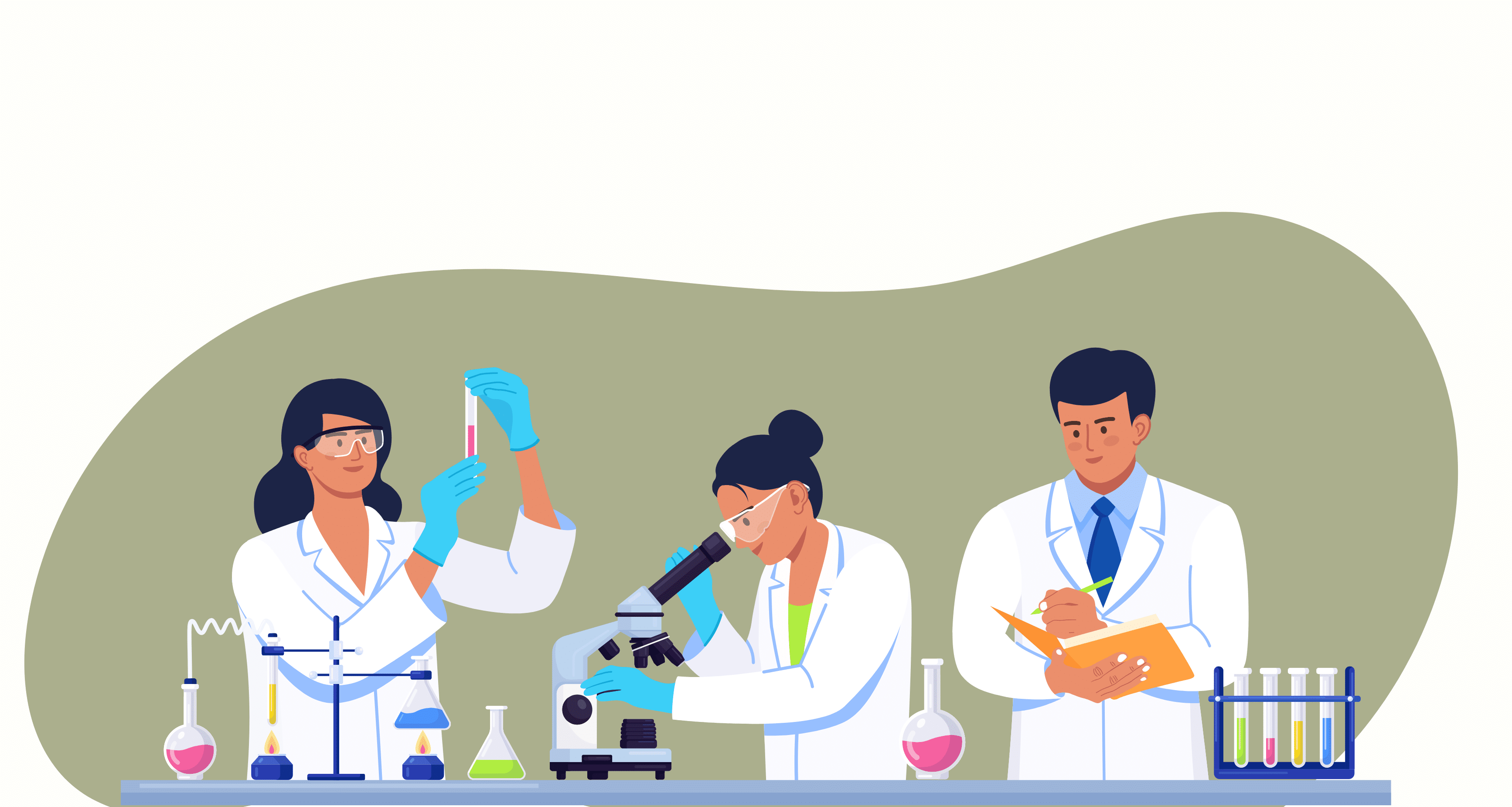 oig compliance program guidance for clinical laboratories