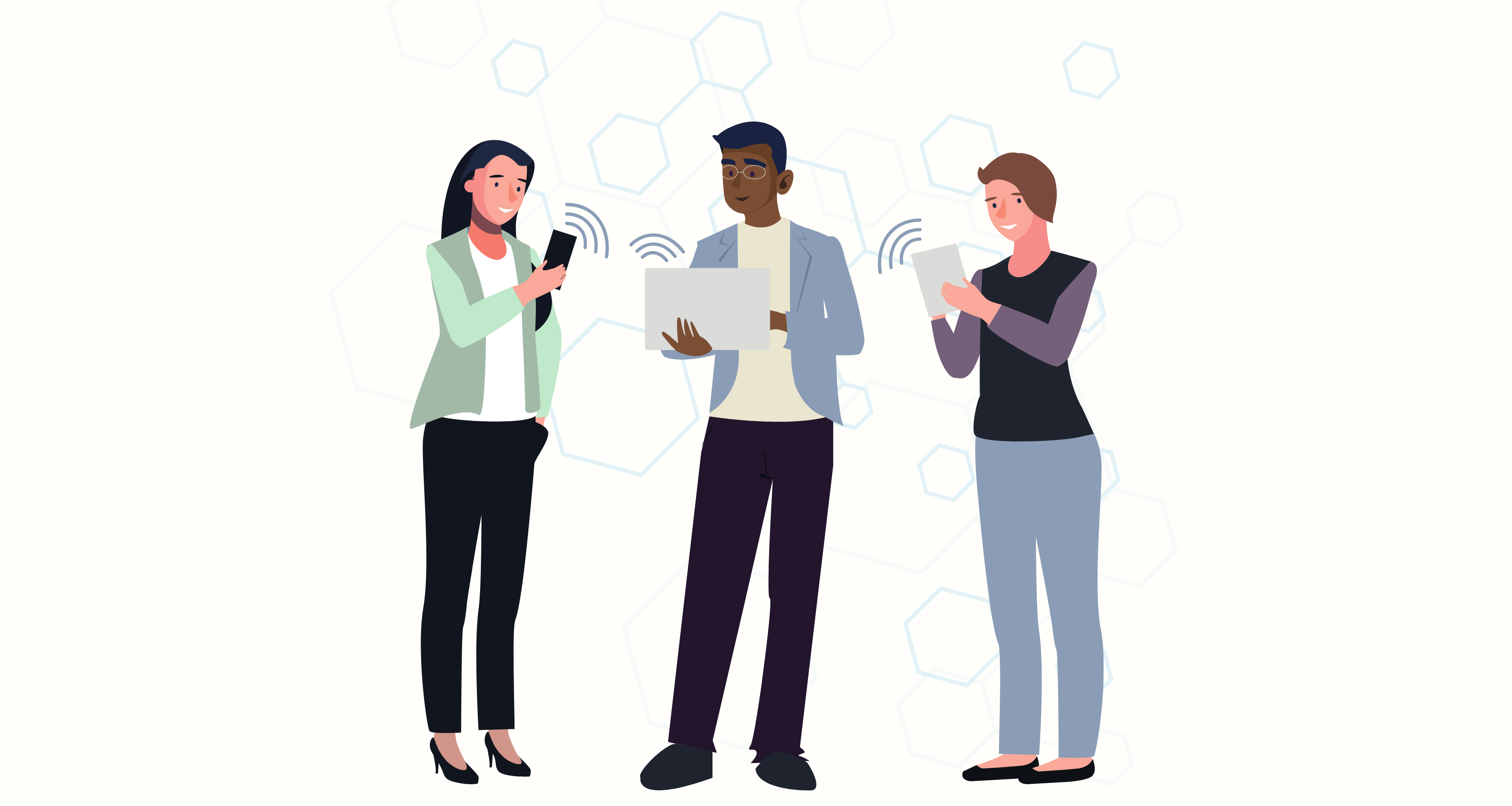 stark laws healthcare