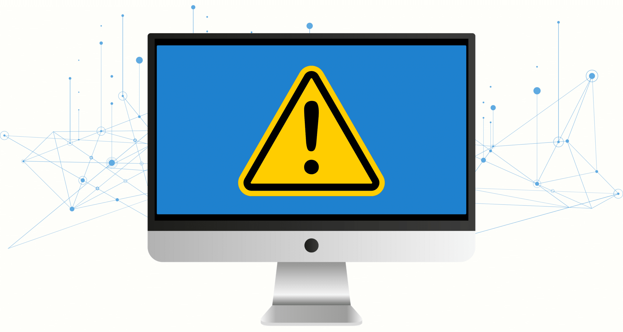 CrowdStrike Microsoft Outage