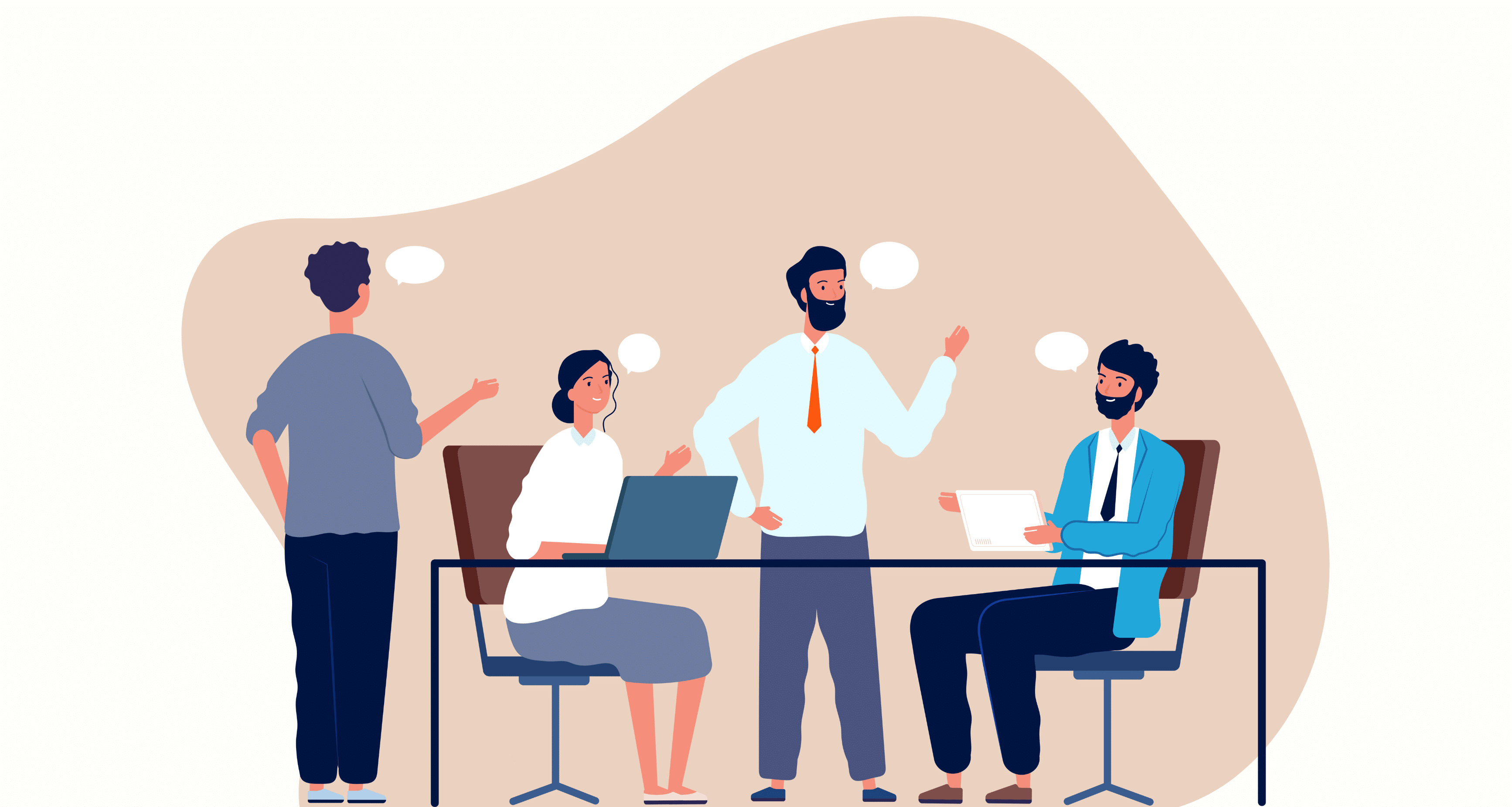 Healthcare Regulatory Compliance Training