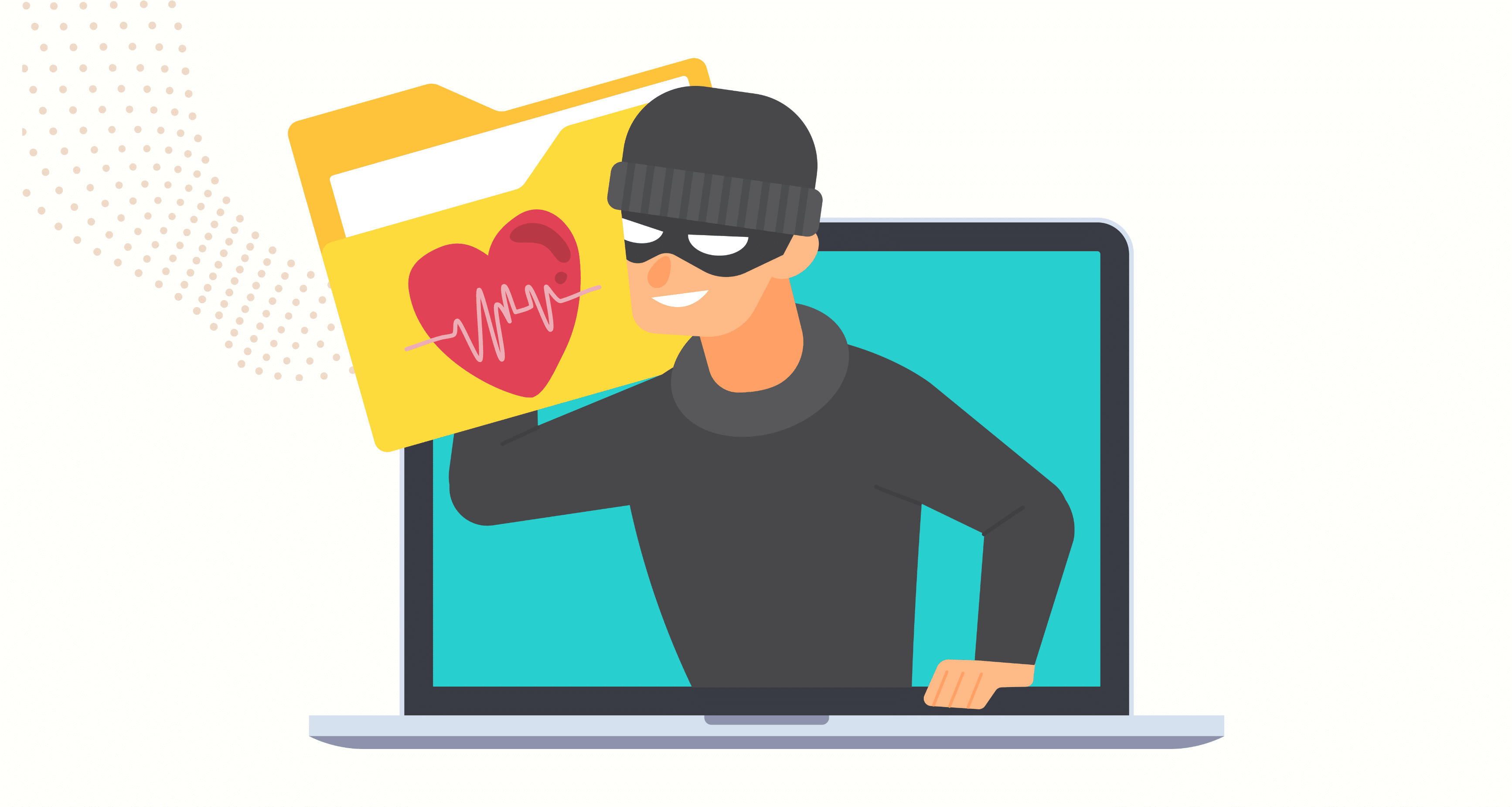 Heritage Valley OCR Settlement