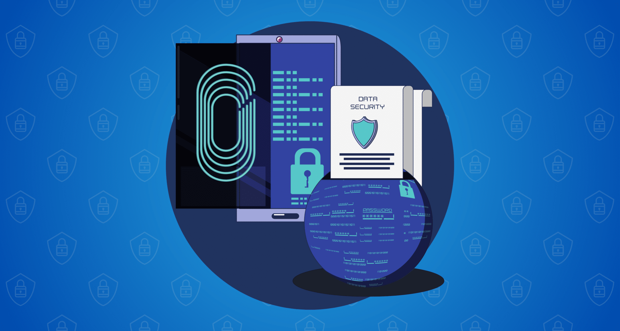 ISO 27001 certification