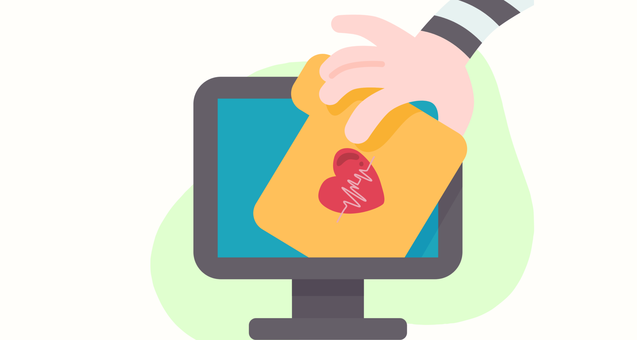 June 2024 Healthcare Breaches