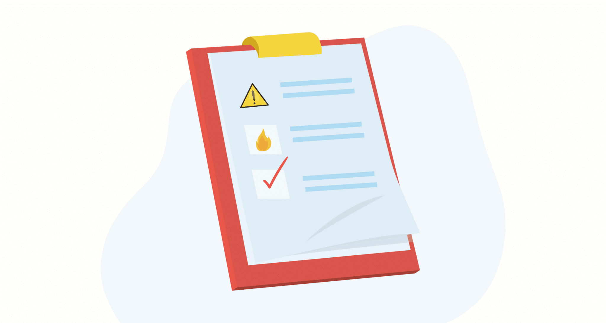 cms emergency preparedness rule