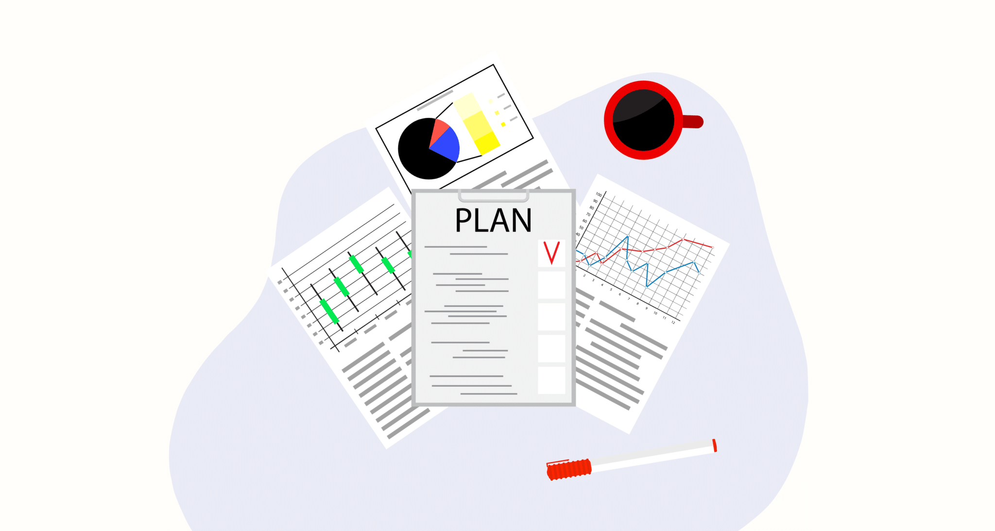 incident response plan