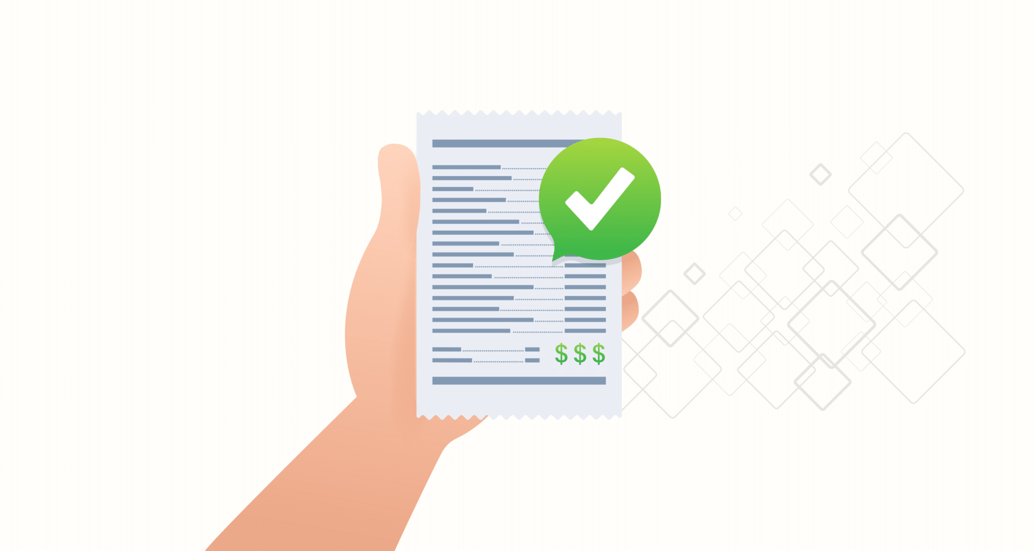 oig compliance program guidance for third party medical billing companies