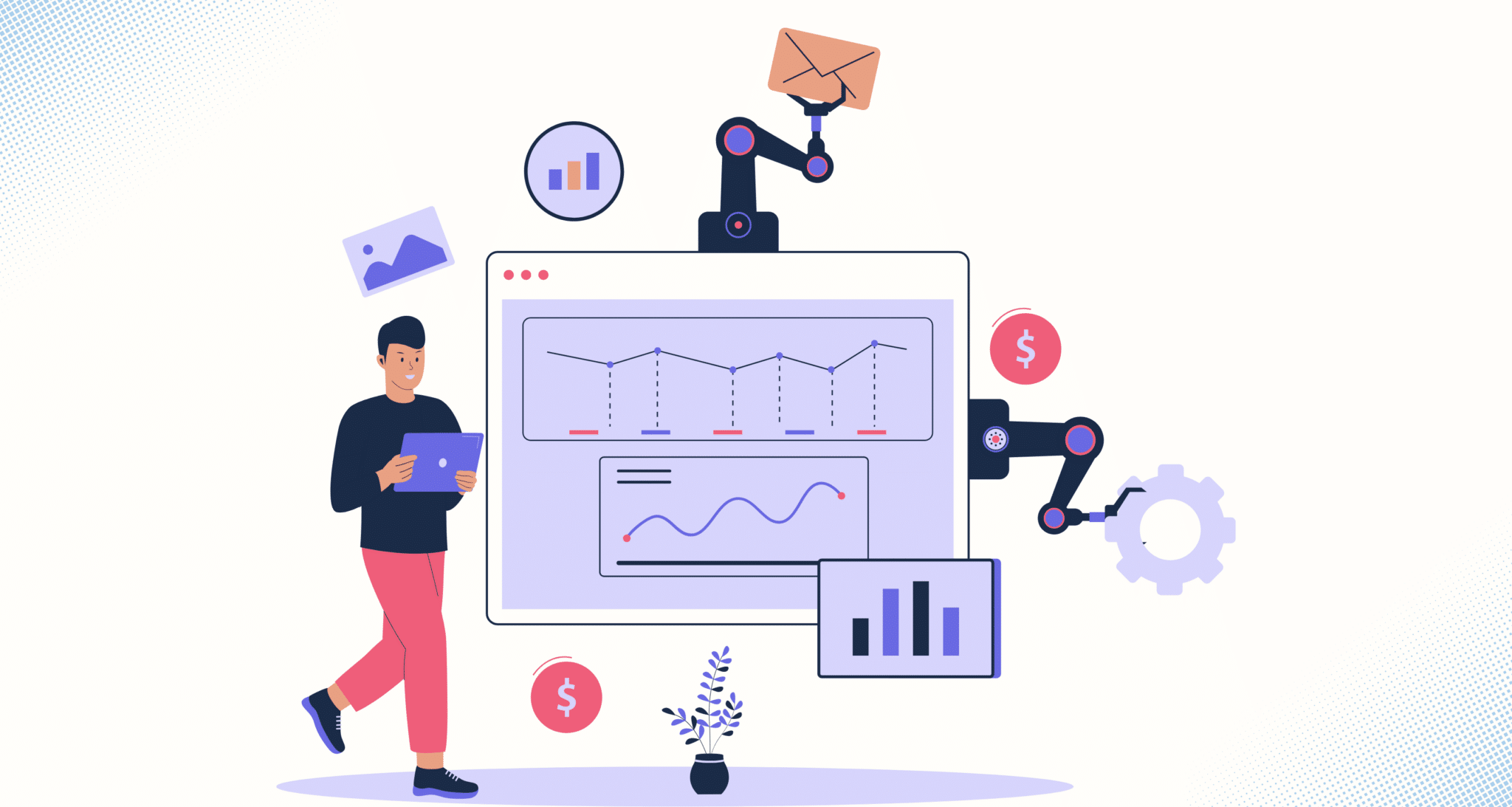 compliance automation software