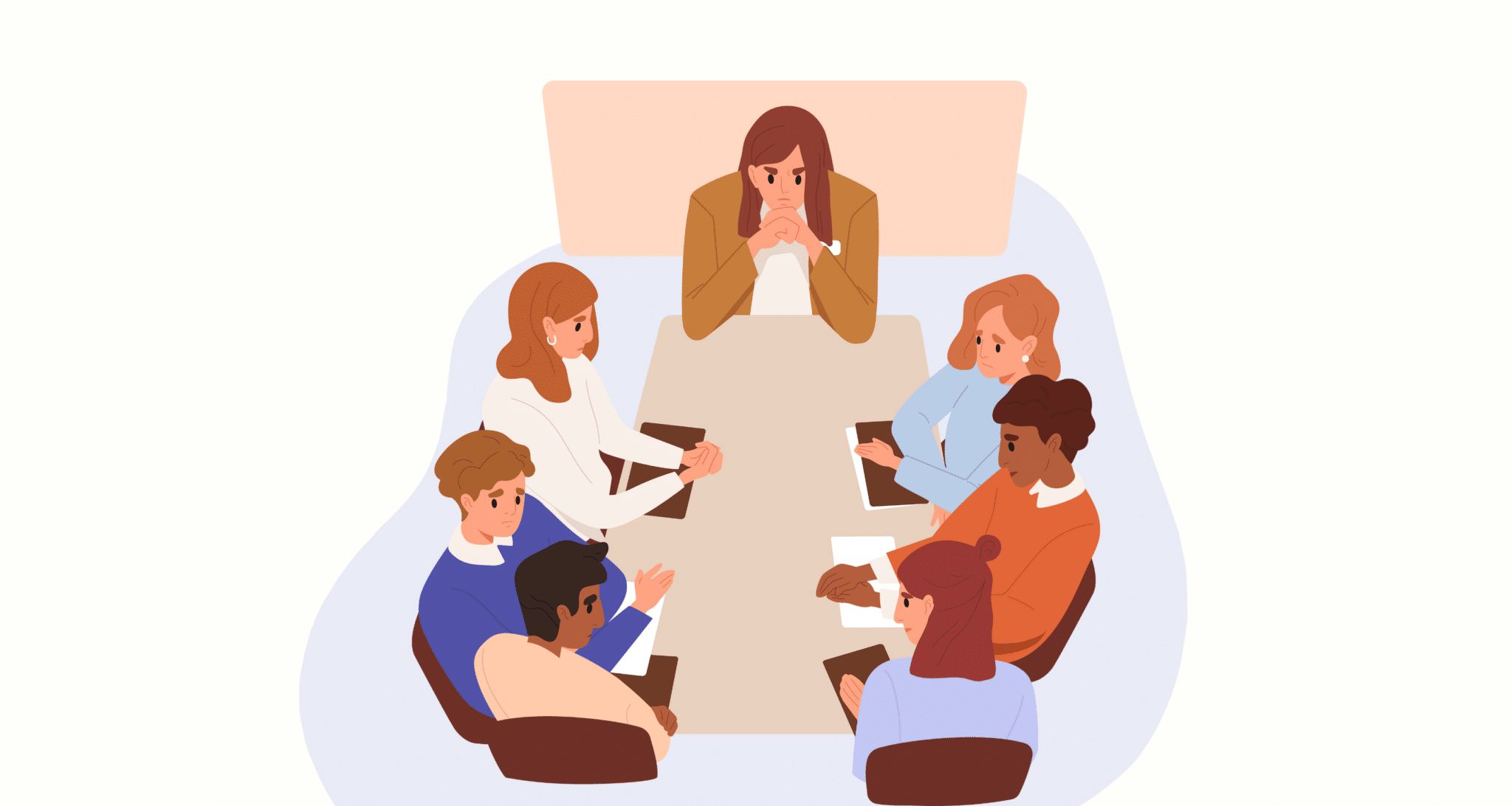 hr compliance training